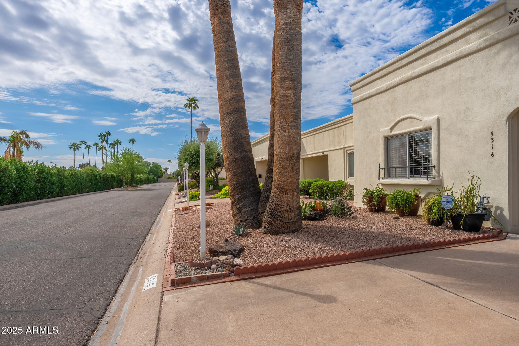 5316 N 78TH Place