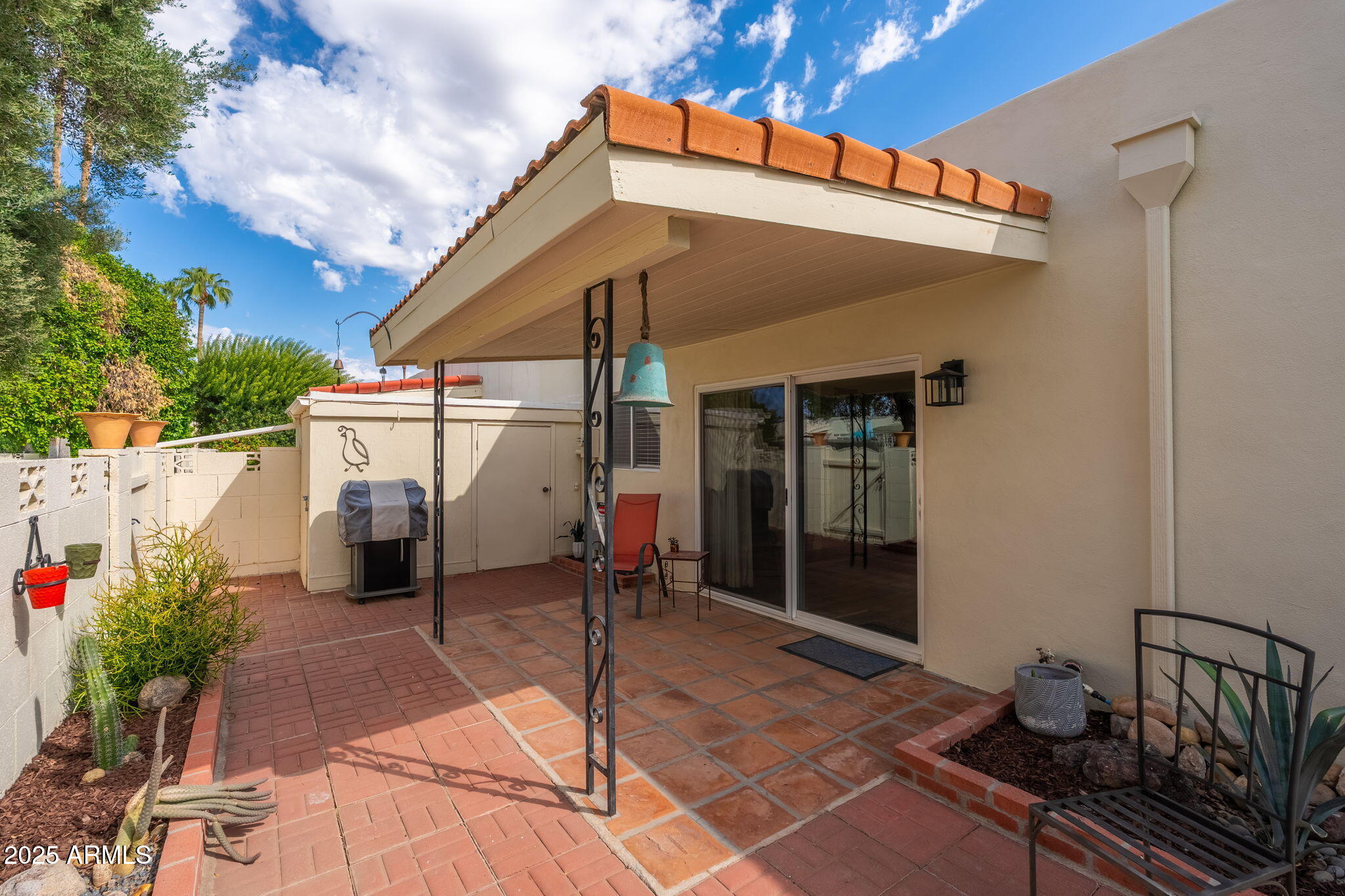 5316 N 78TH Place