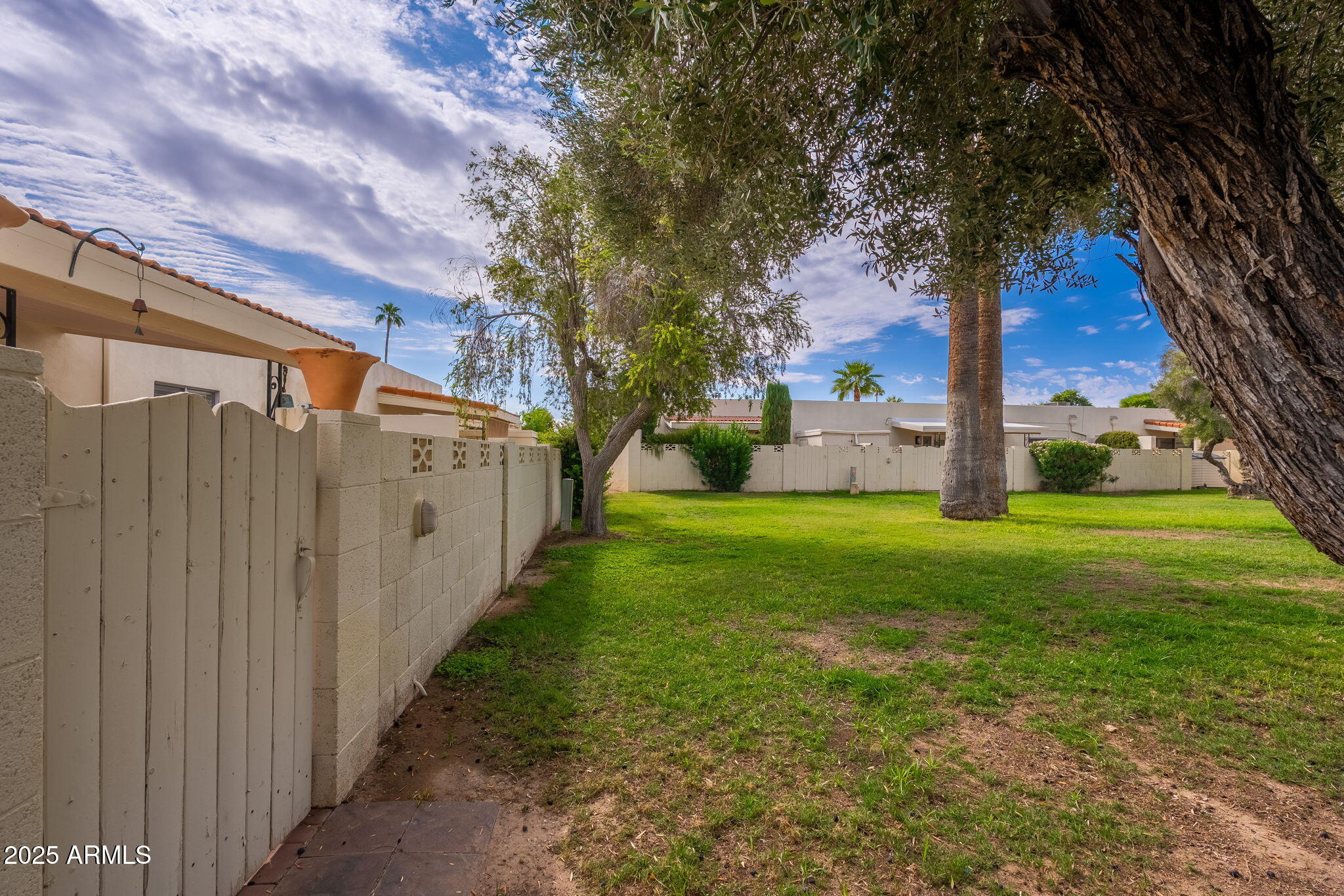 5316 N 78TH Place