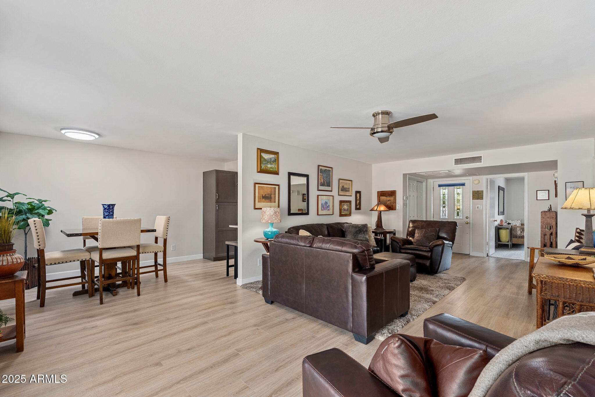 5316 N 78TH Place