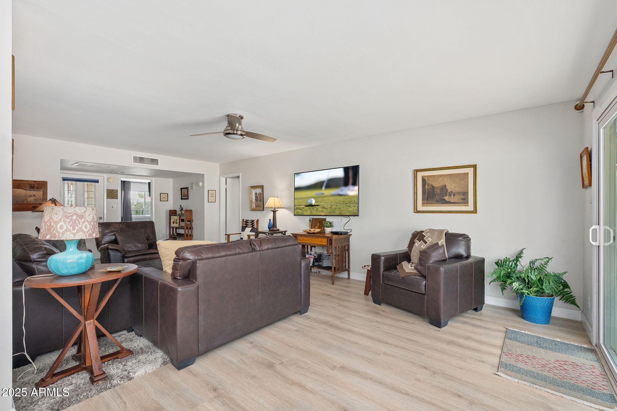 5316 N 78TH Place