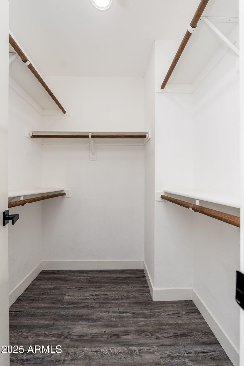 7557 N DREAMY DRAW Drive 219