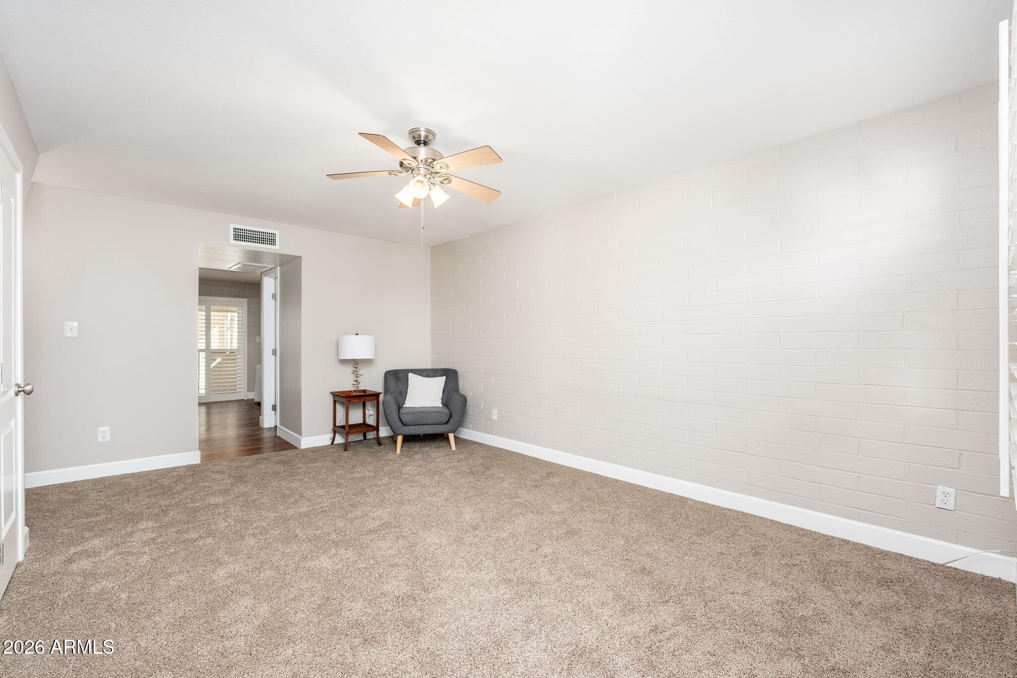 4848 N WOODMERE FAIRWAY 5