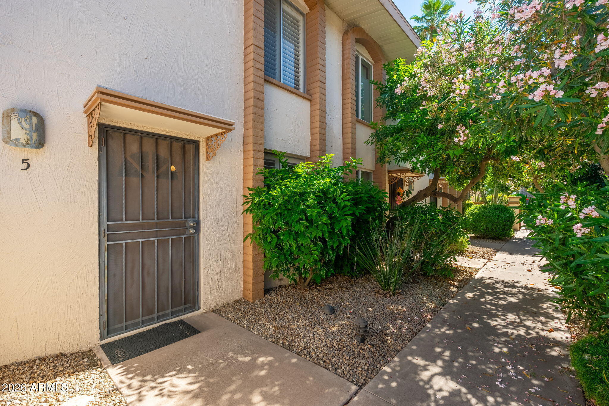 4848 N WOODMERE FAIRWAY 5