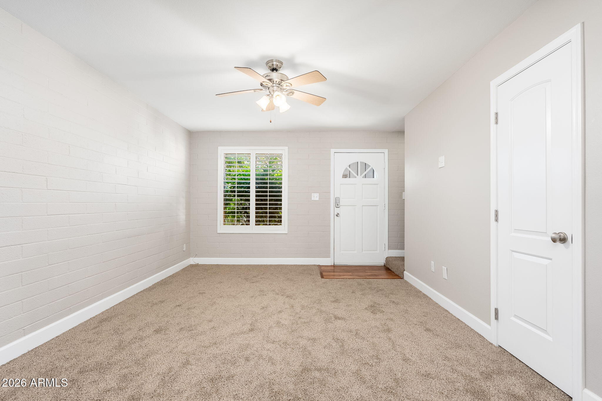 4848 N WOODMERE FAIRWAY 5