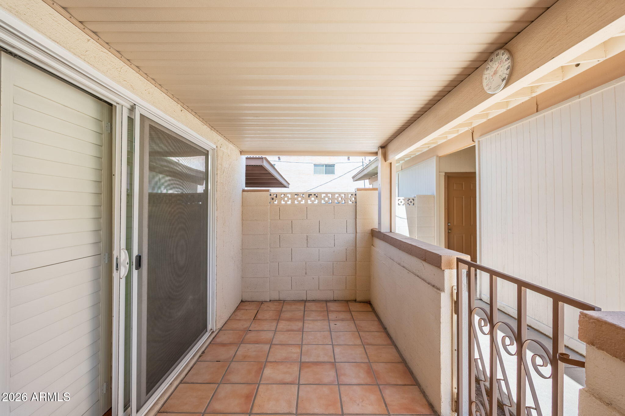 4848 N WOODMERE FAIRWAY 5