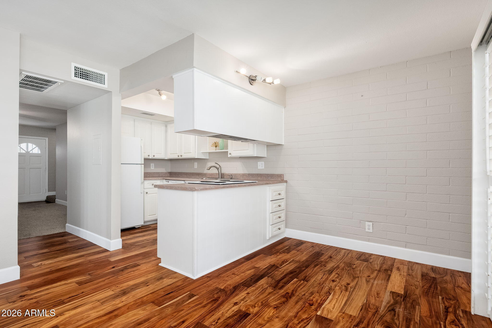 4848 N WOODMERE FAIRWAY 5