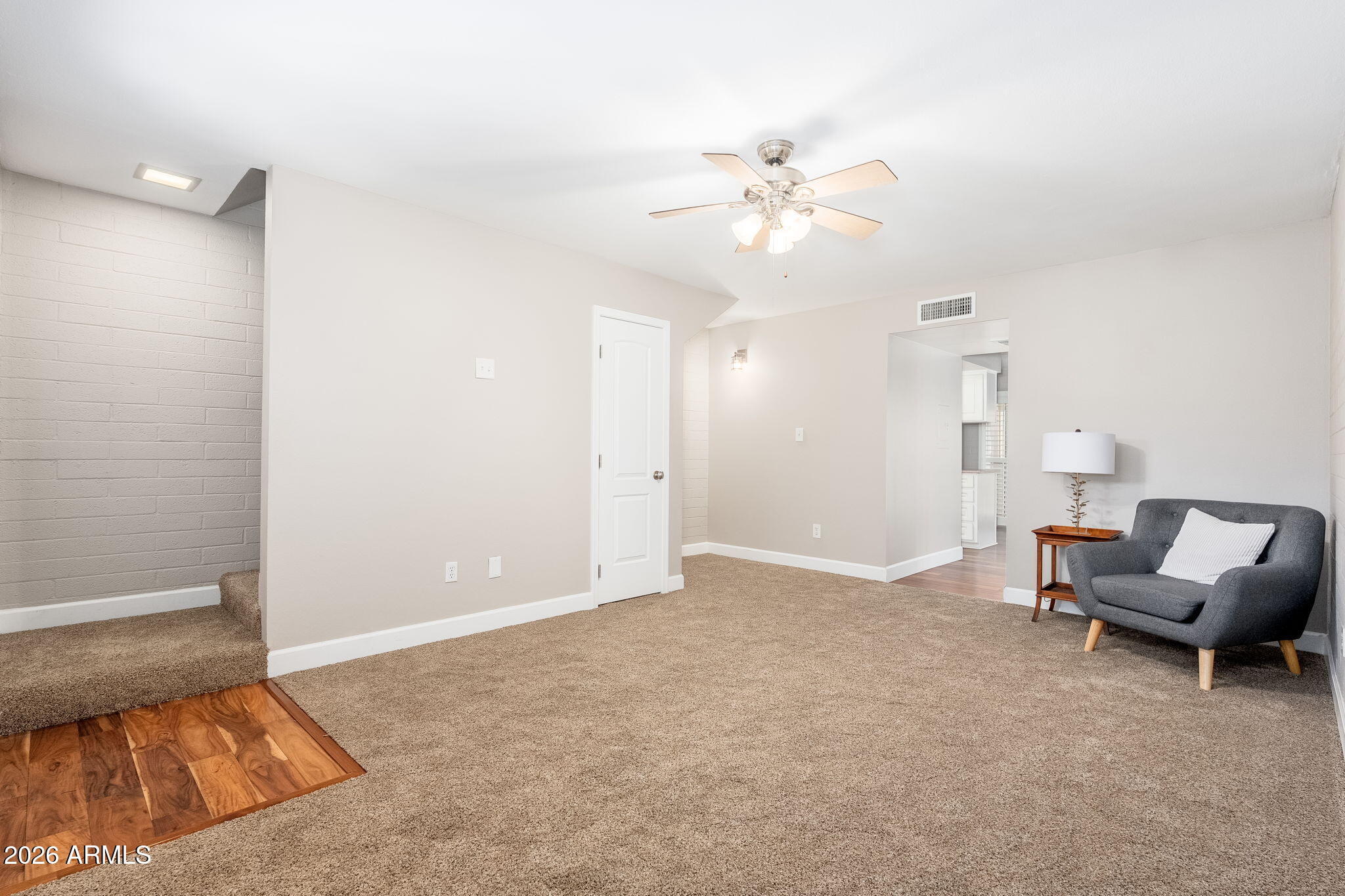 4848 N WOODMERE FAIRWAY 5