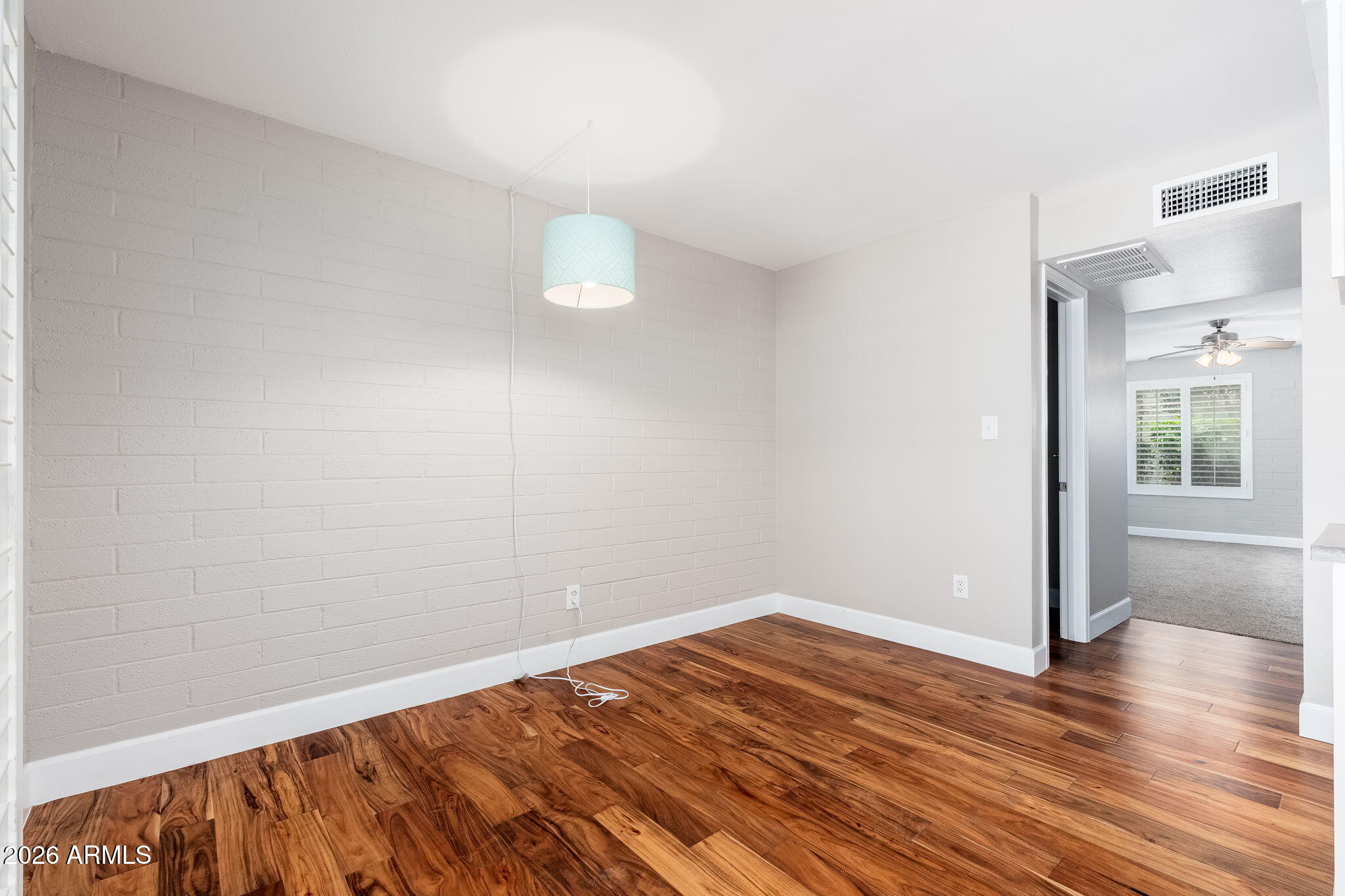 4848 N WOODMERE FAIRWAY 5