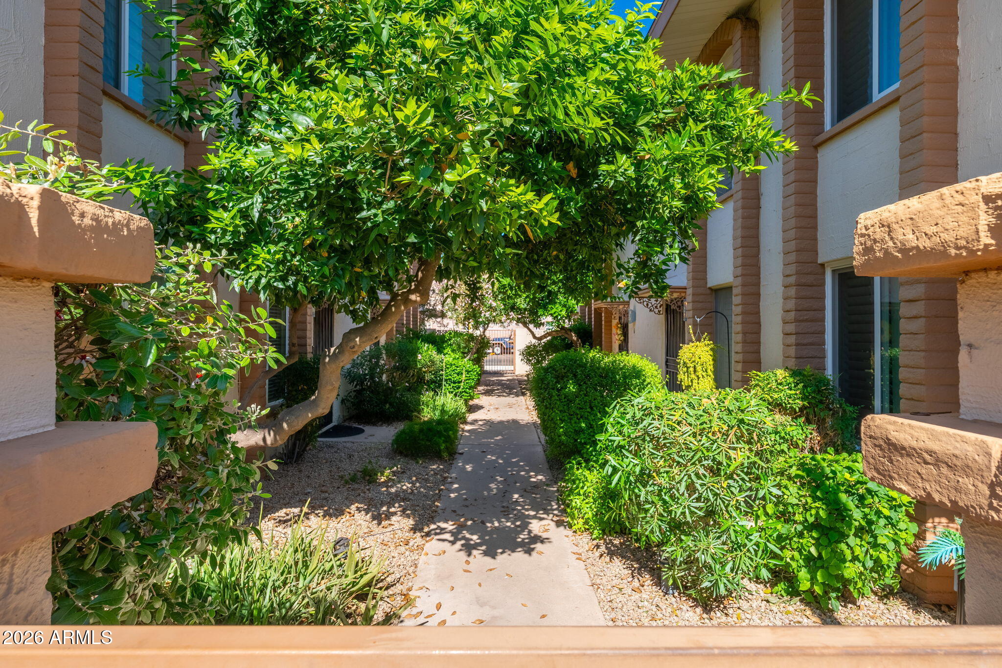 4848 N WOODMERE FAIRWAY 5