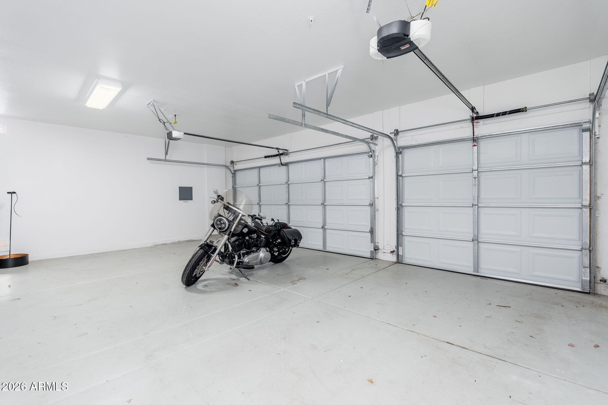 14230 N 99TH Street