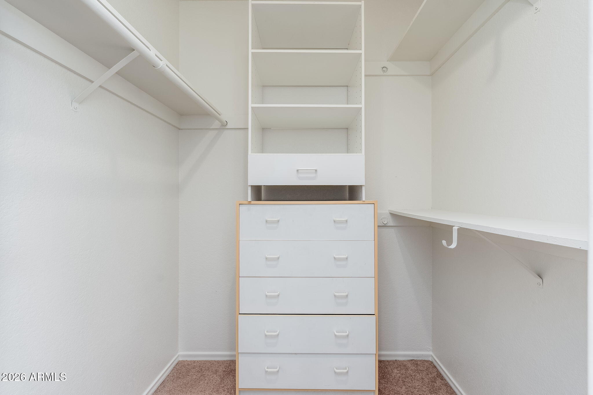 6639 E VOLTAIRE Avenue