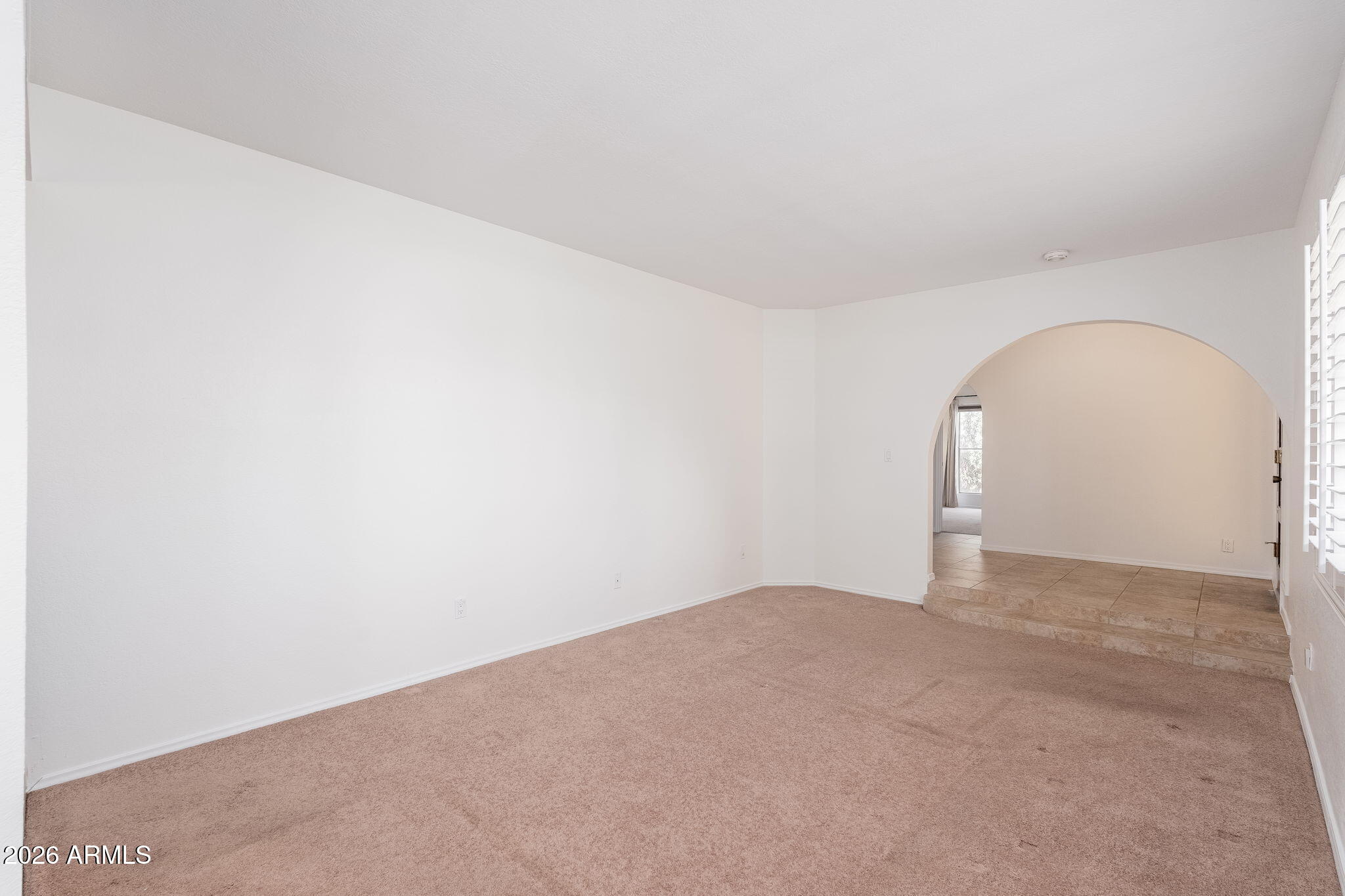 6639 E VOLTAIRE Avenue