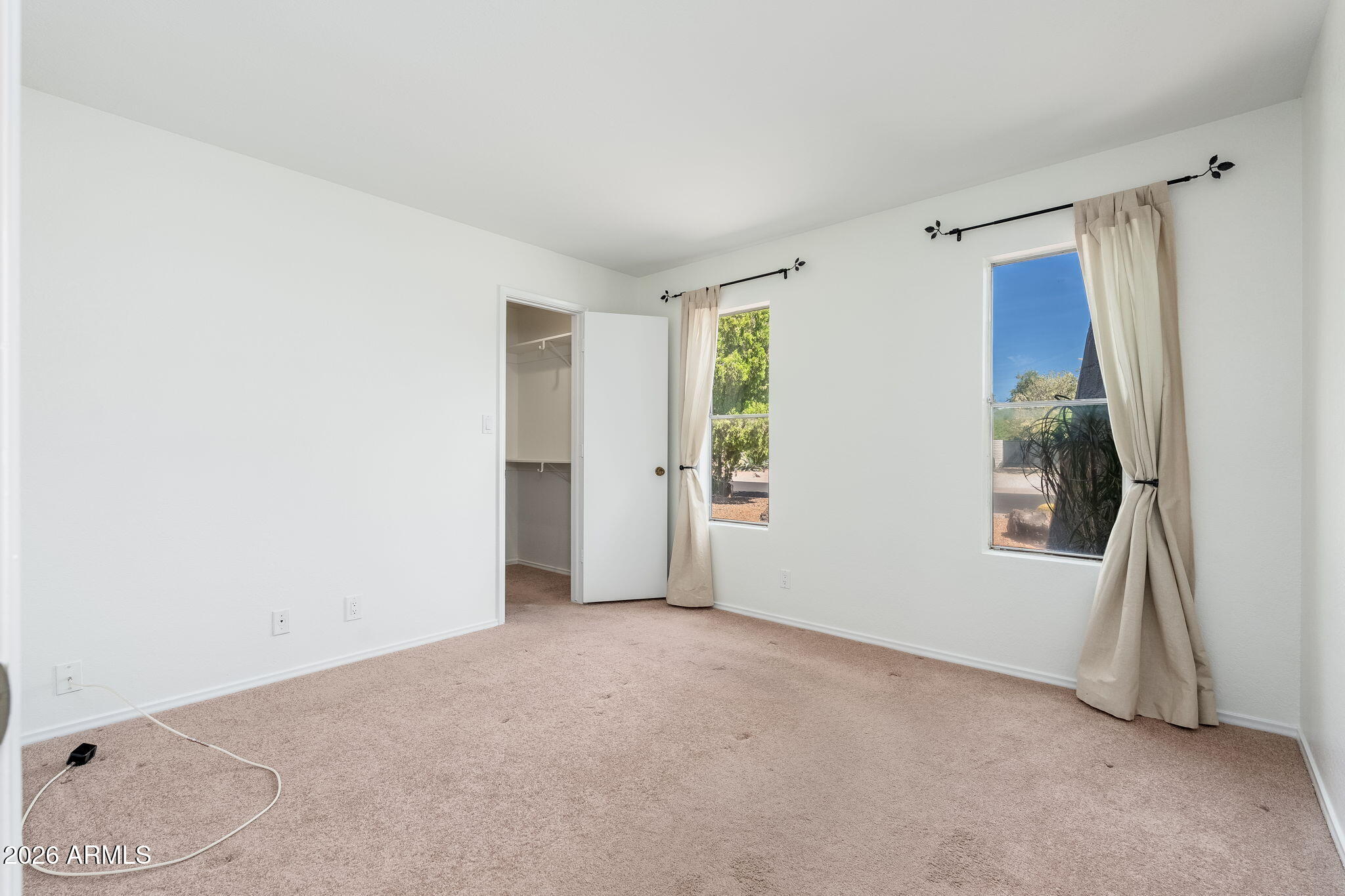 6639 E VOLTAIRE Avenue