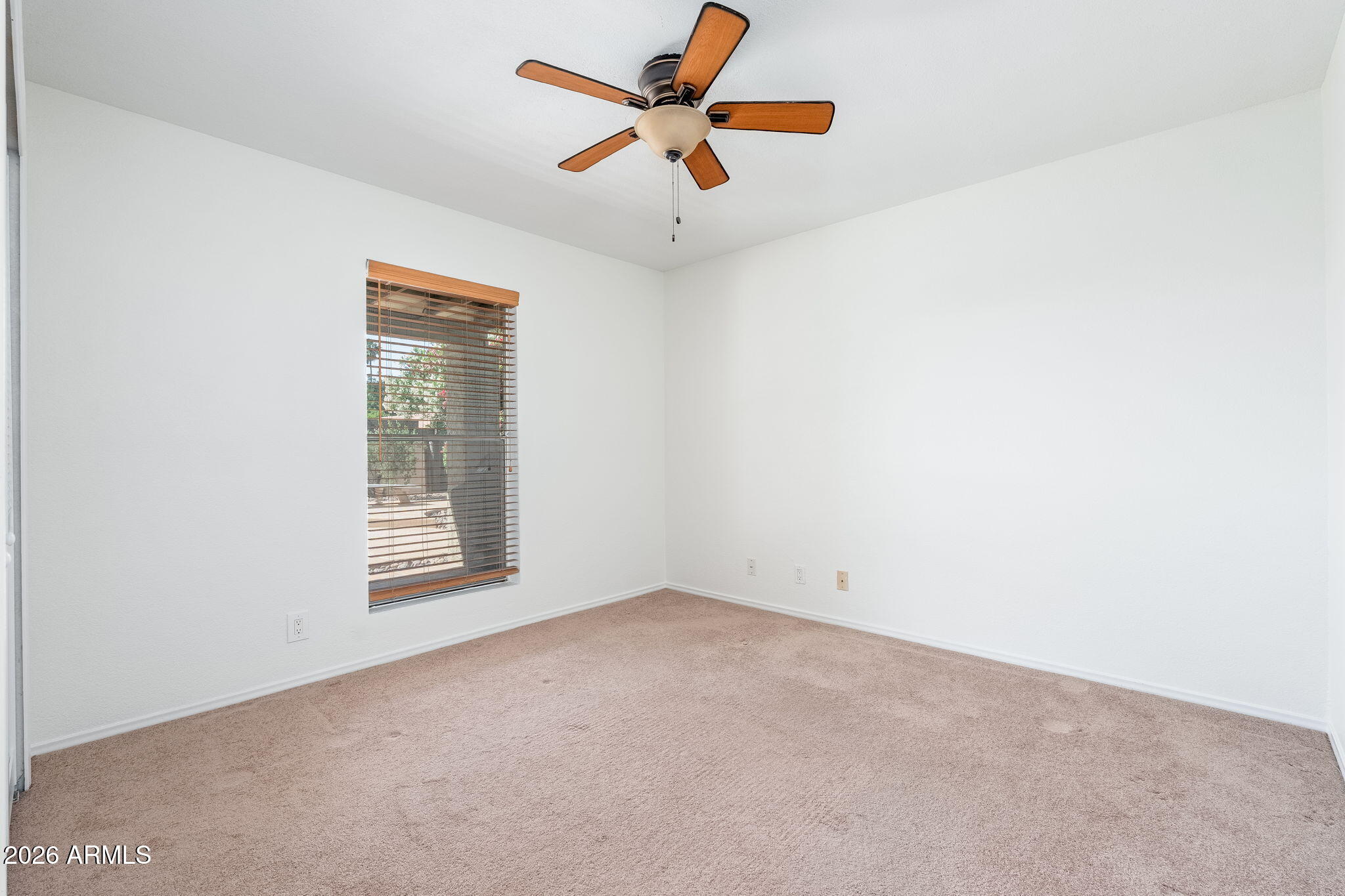 6639 E VOLTAIRE Avenue