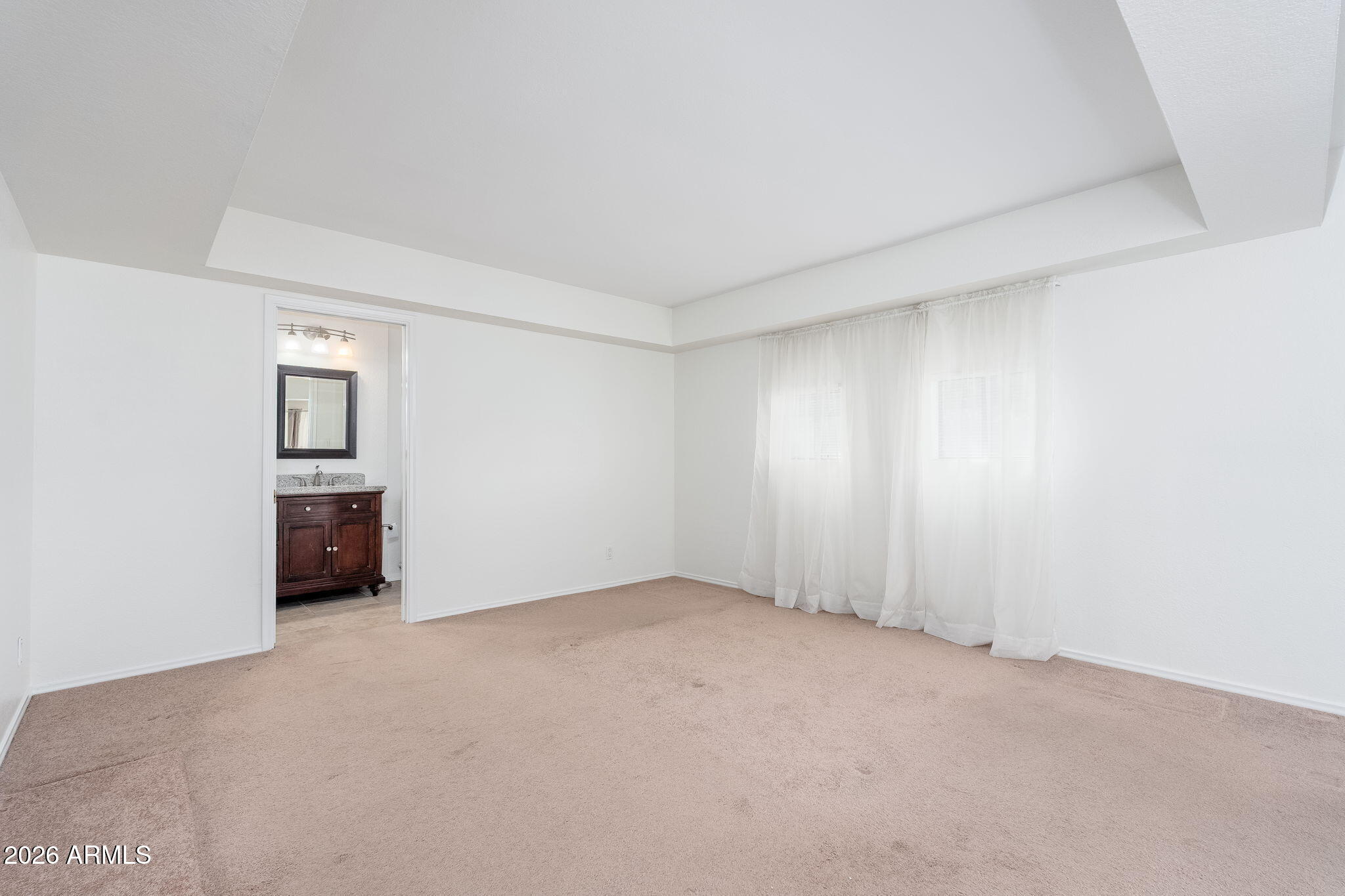 6639 E VOLTAIRE Avenue