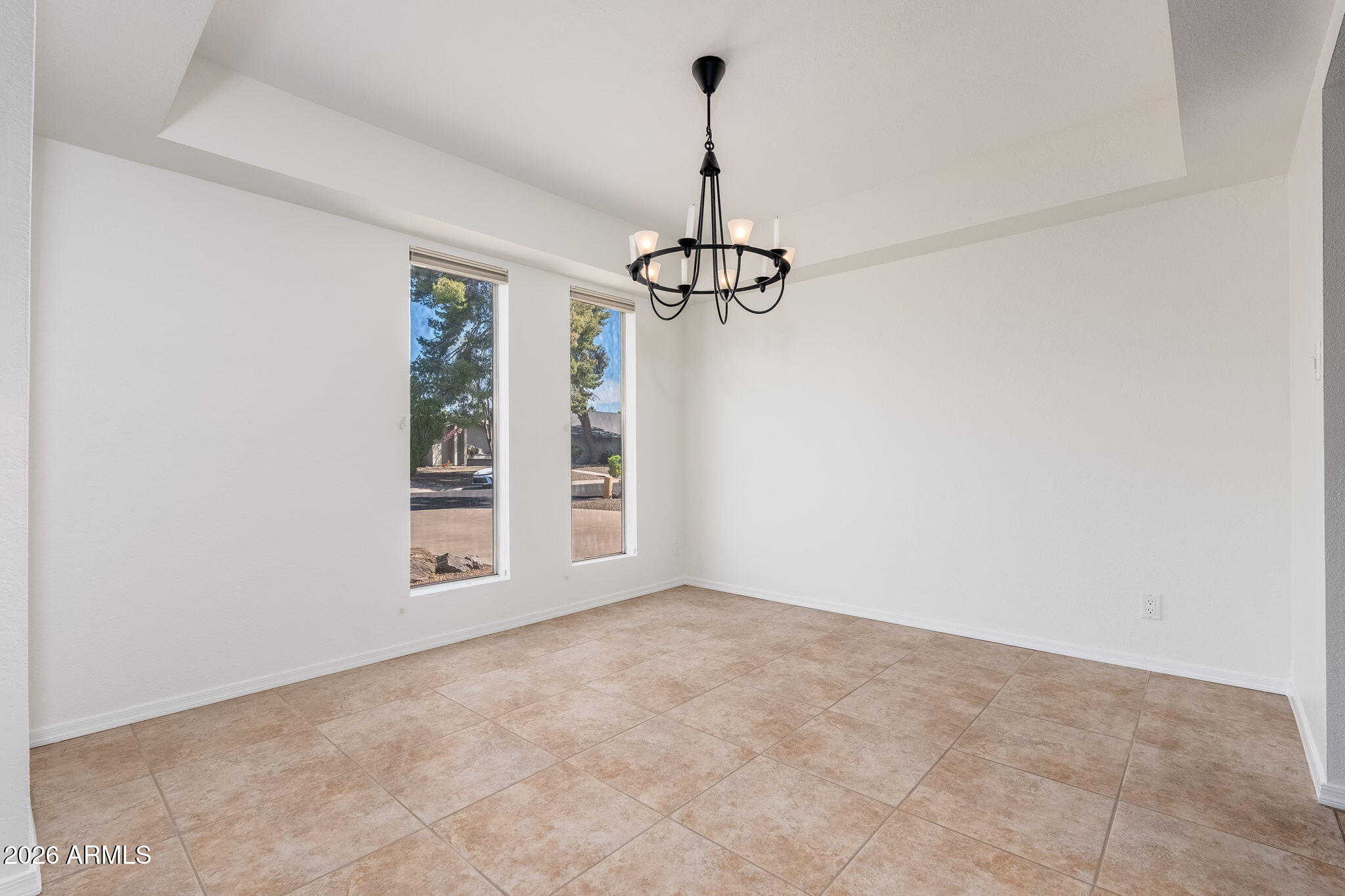 6639 E VOLTAIRE Avenue