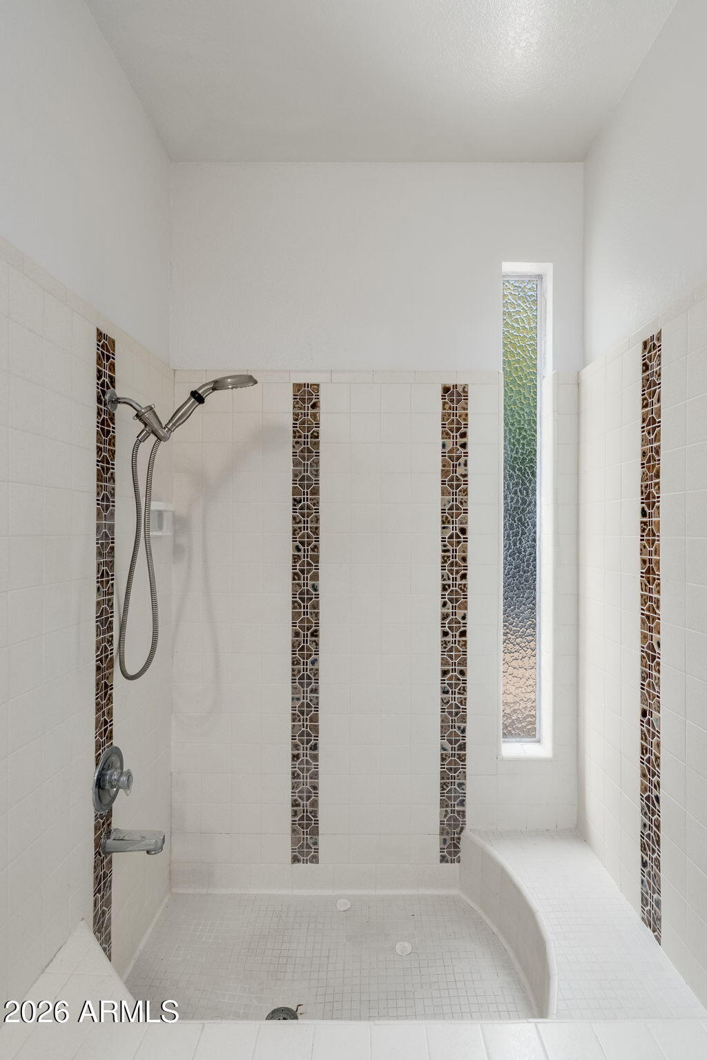 6639 E VOLTAIRE Avenue