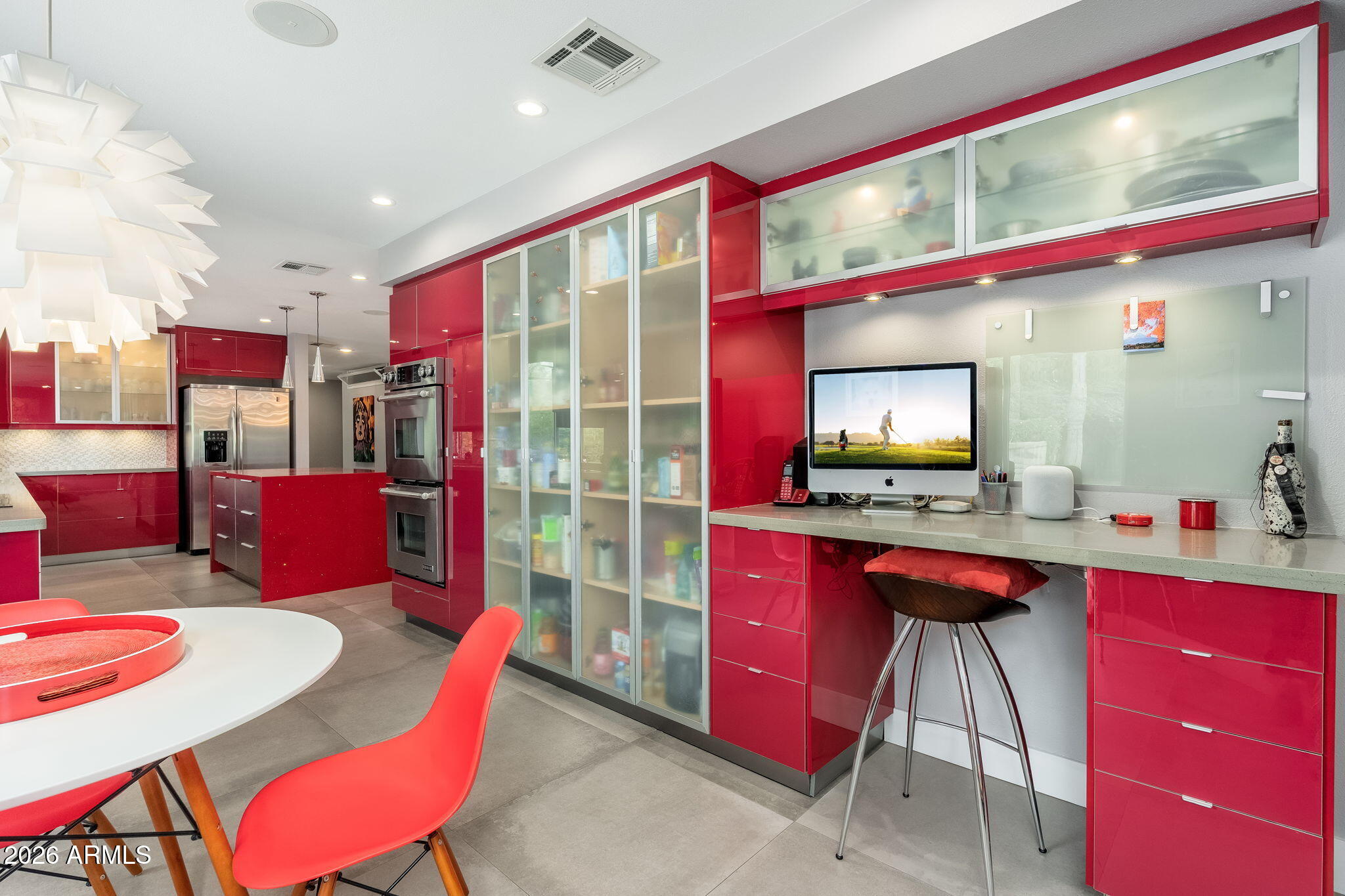 13208 N Hayden Road
