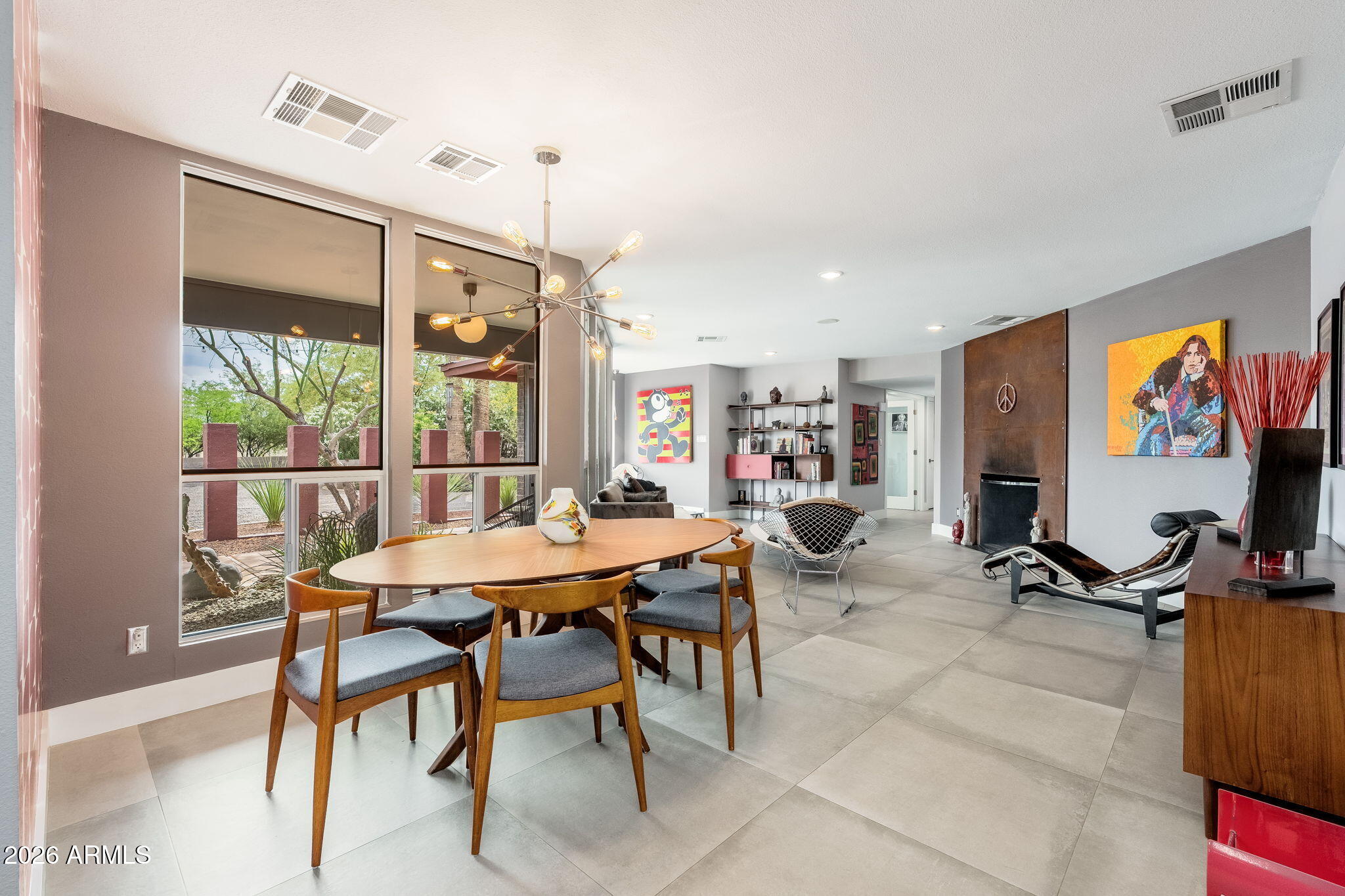 13208 N Hayden Road