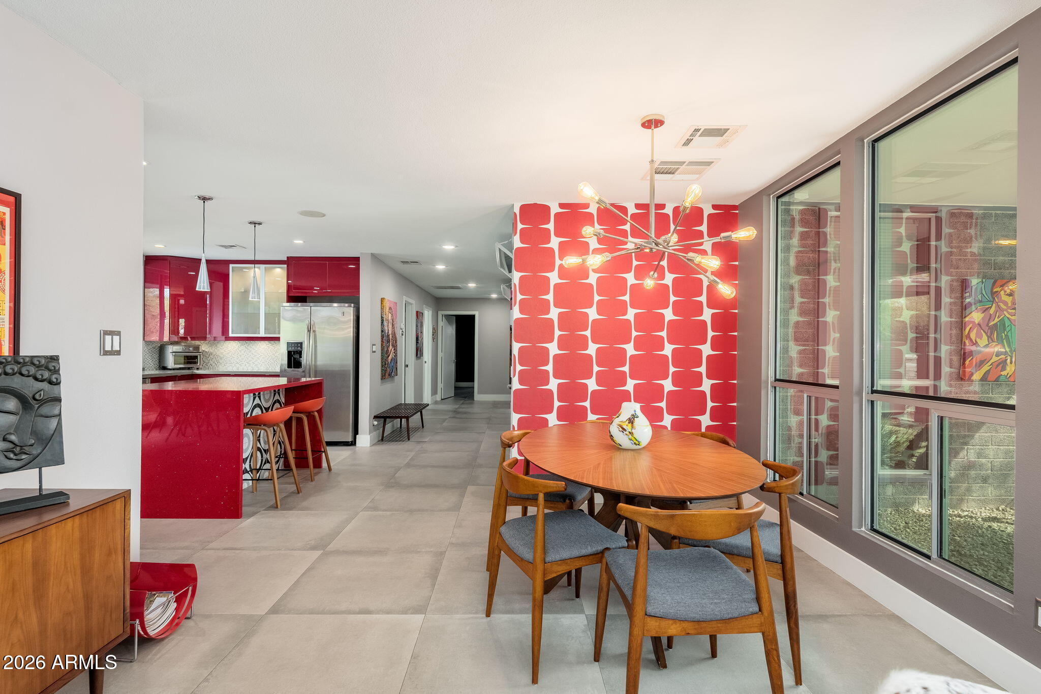 13208 N Hayden Road