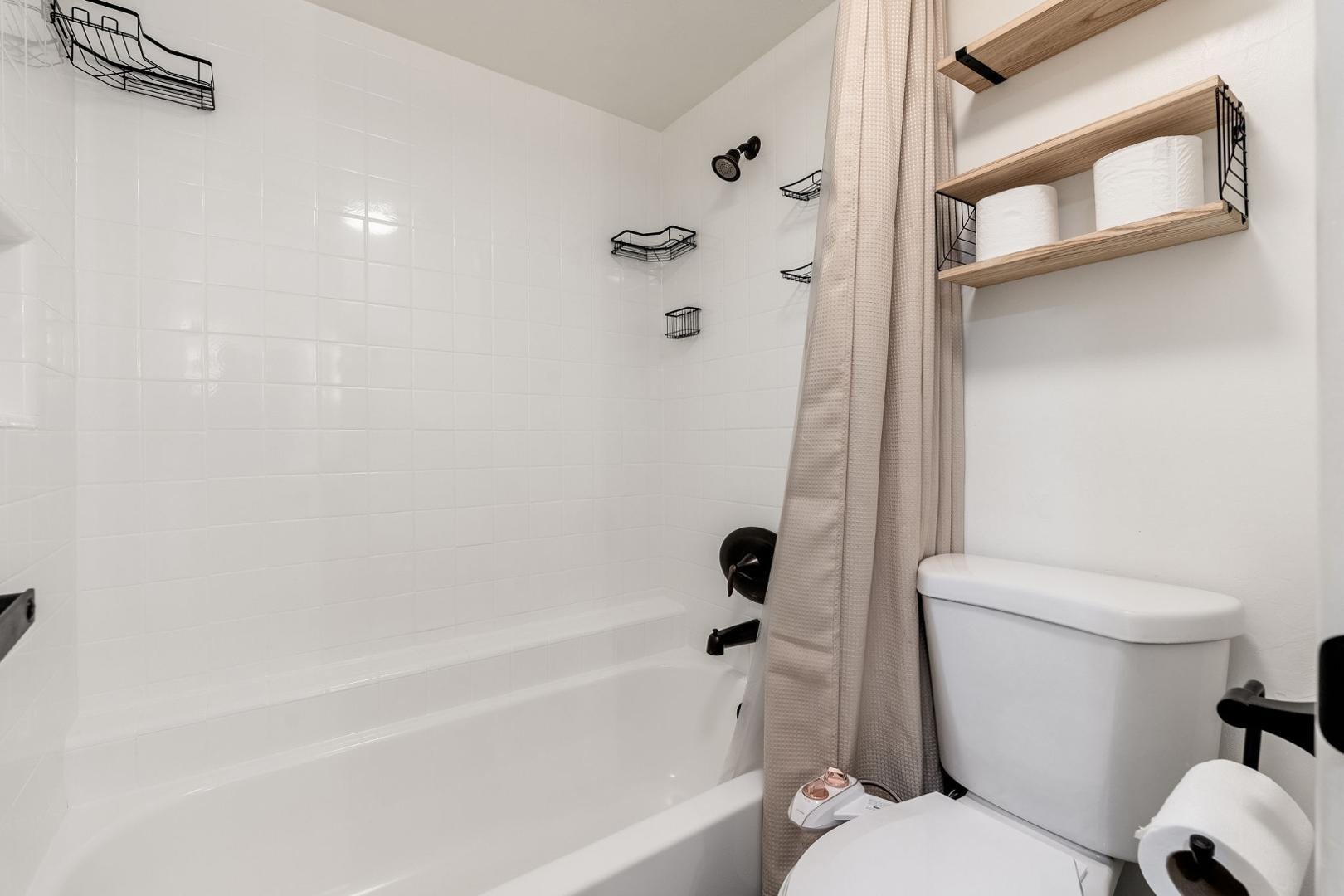 7557 N Dreamy Draw Drive Unit 219