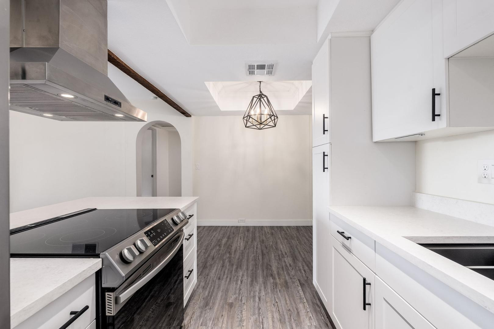 7557 N Dreamy Draw Drive Unit 219