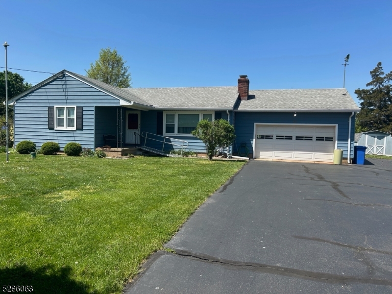 67 Junction Rd