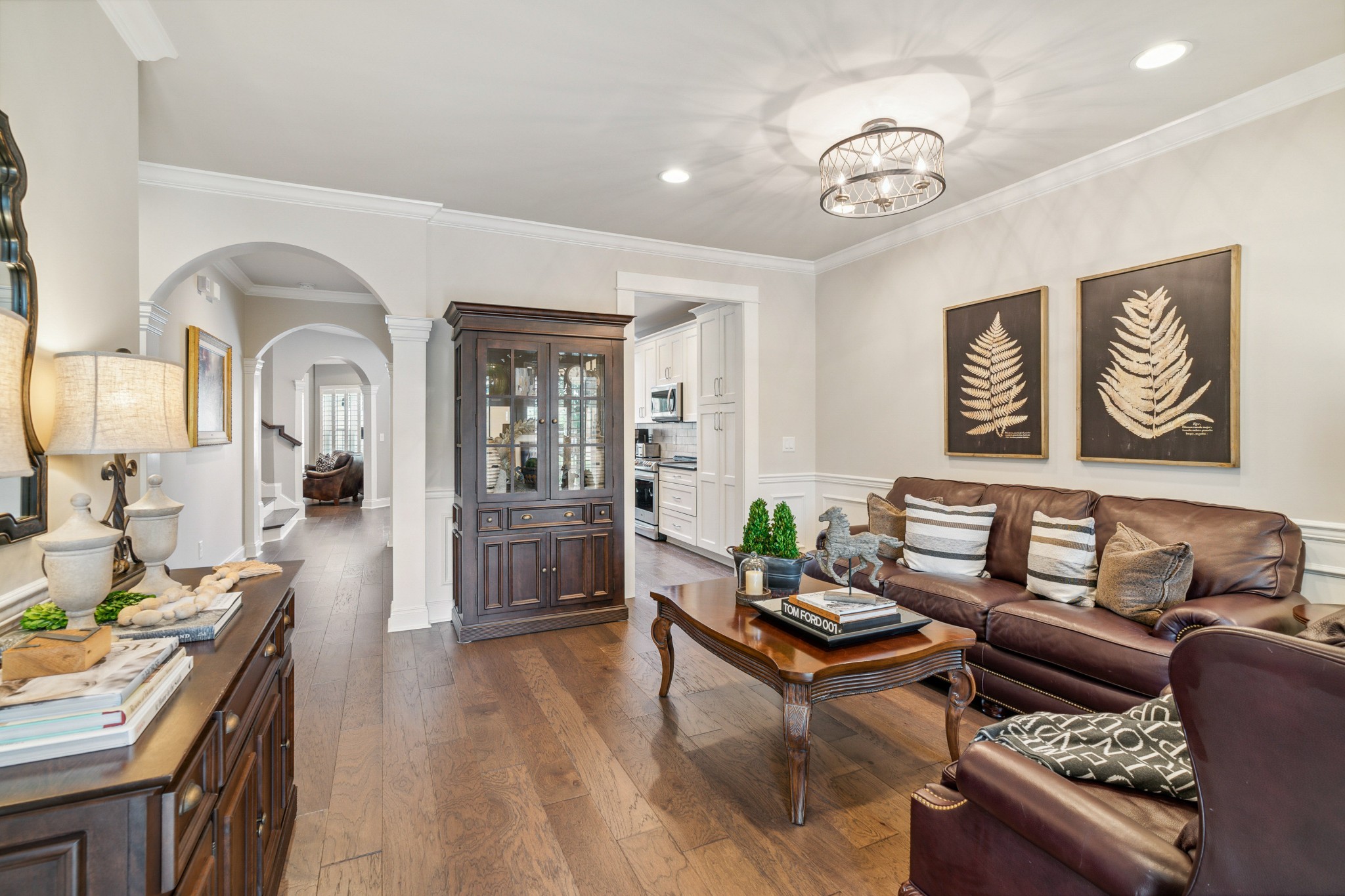 1134 French Town Ln