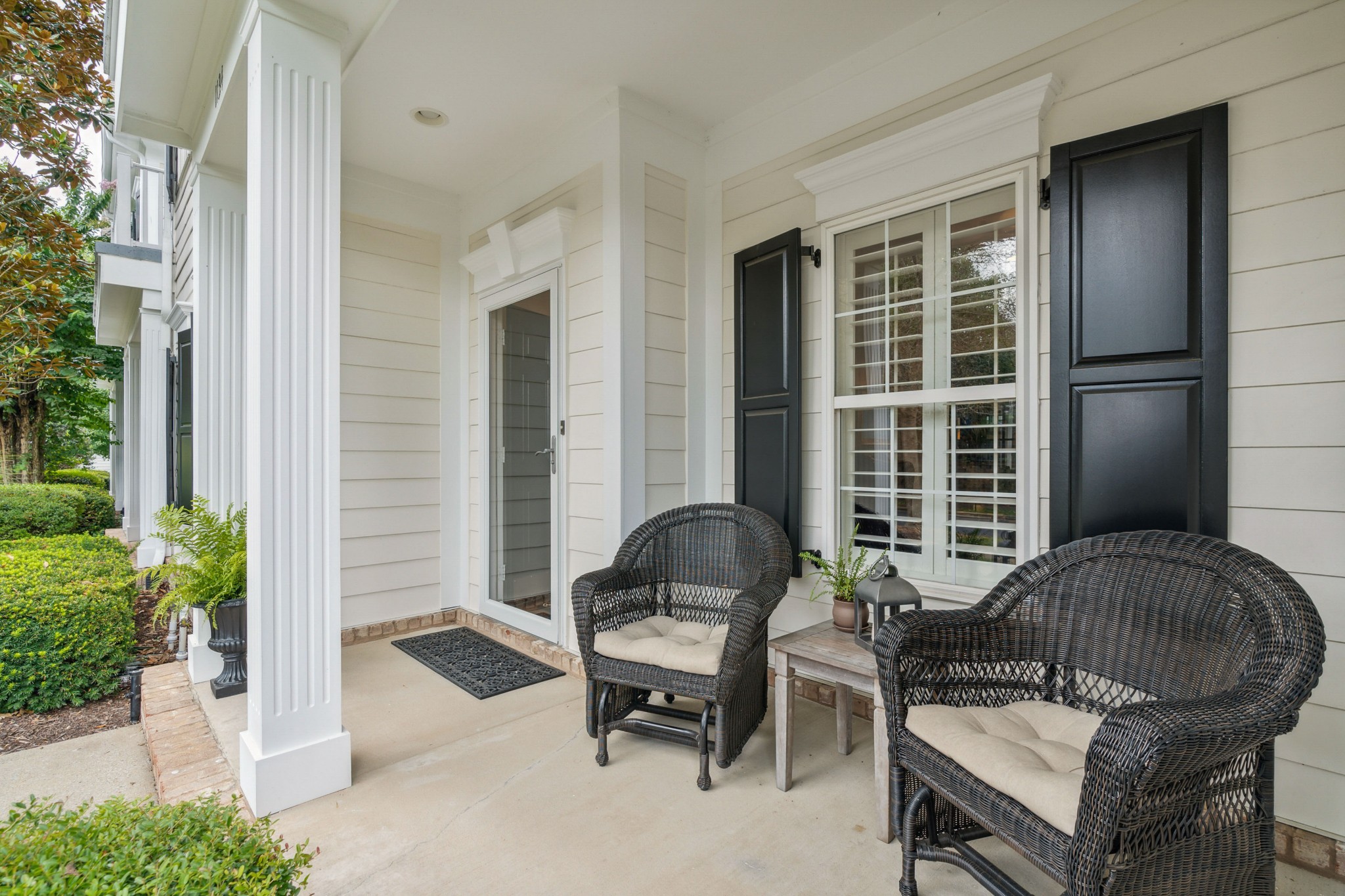 1134 French Town Ln