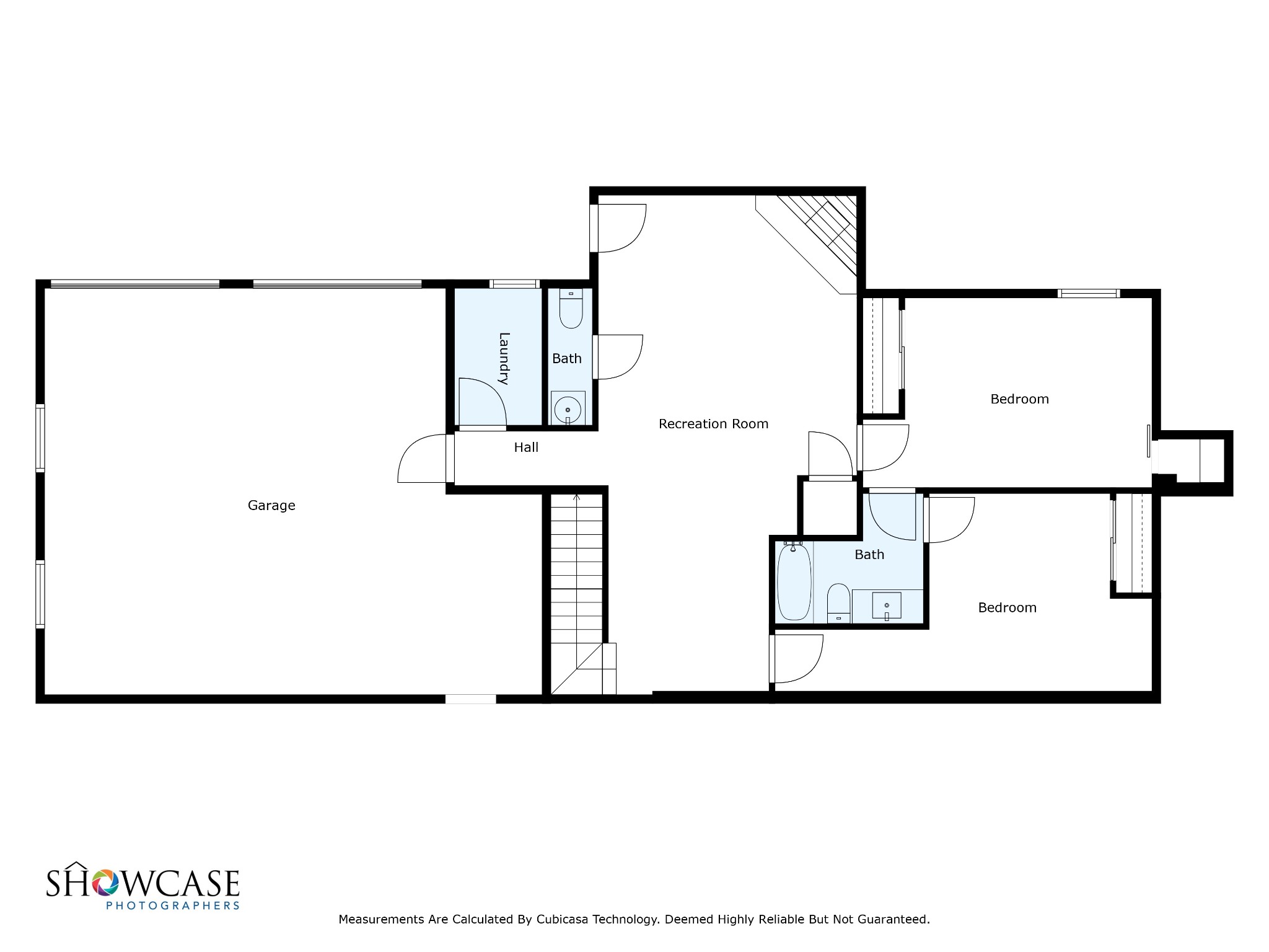 4010 Moss Rose Dr