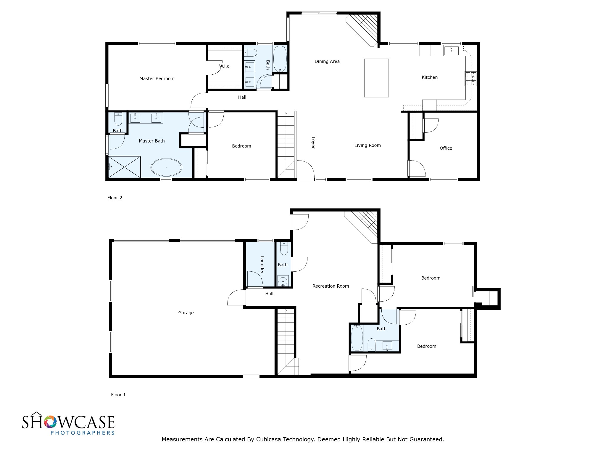4010 Moss Rose Dr