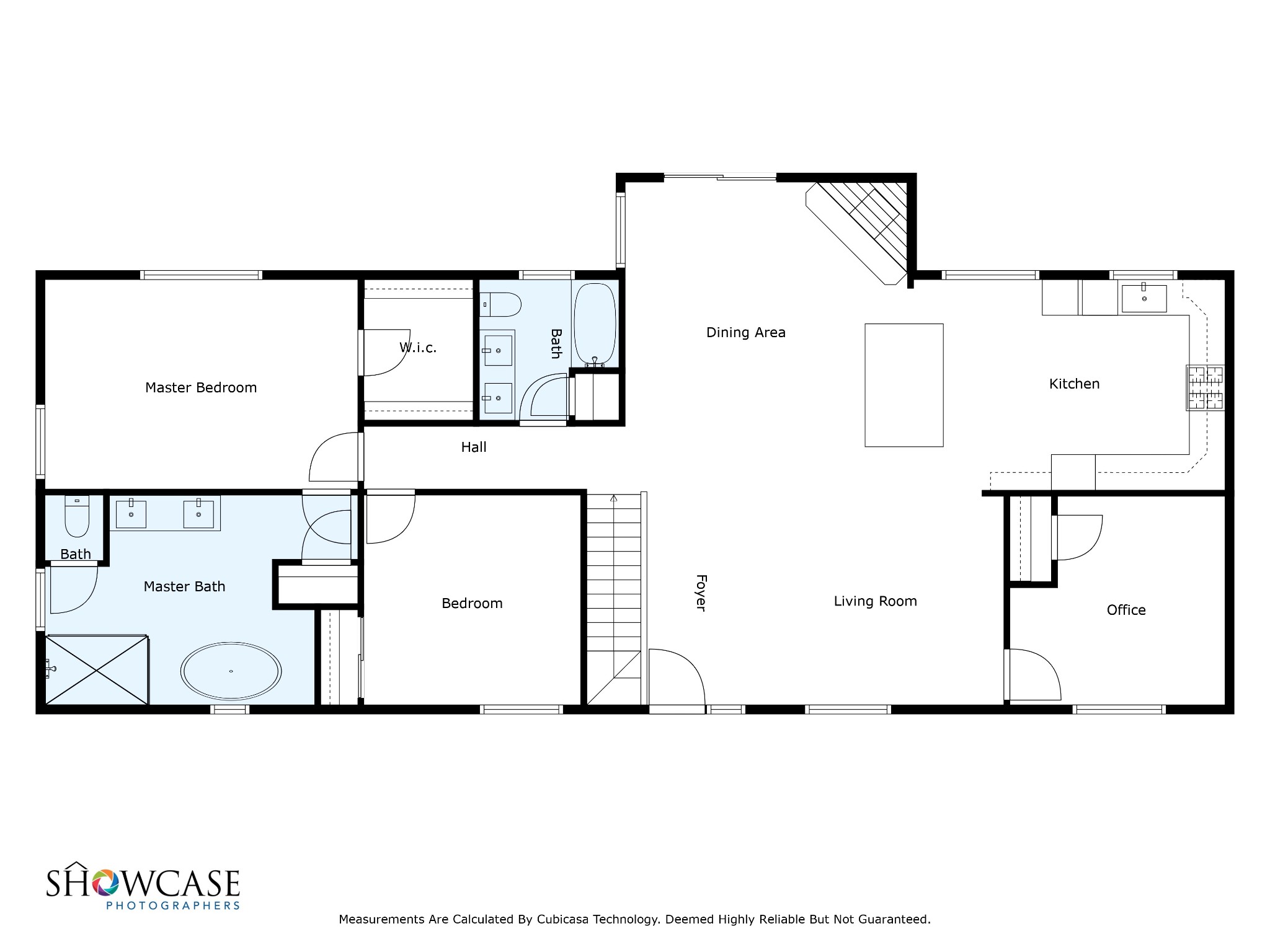 4010 Moss Rose Dr
