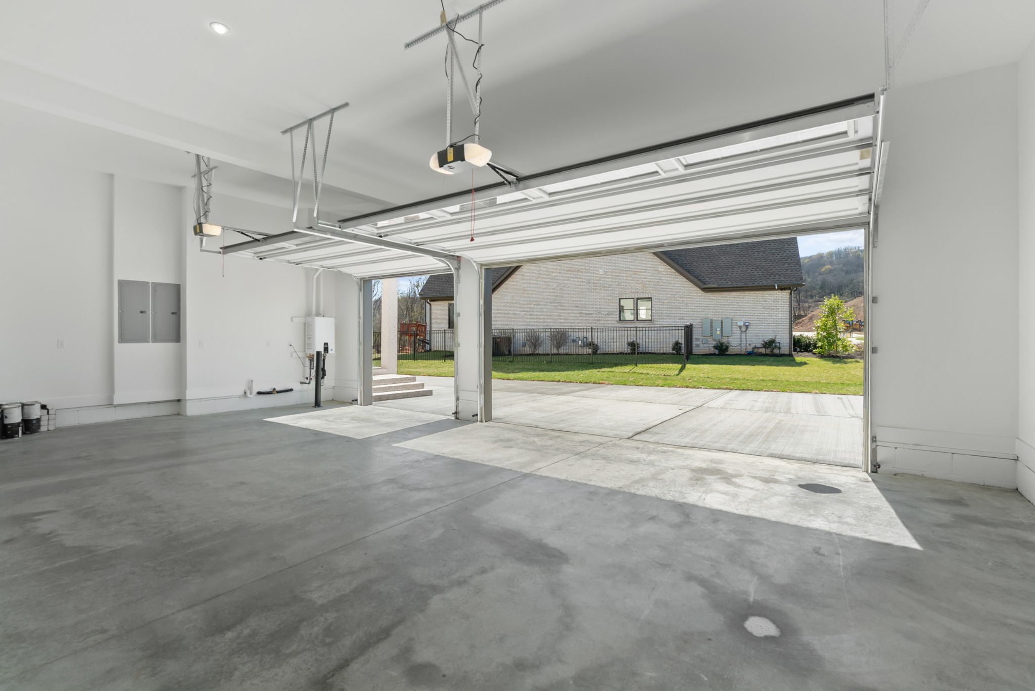 1682 Geralds Dr