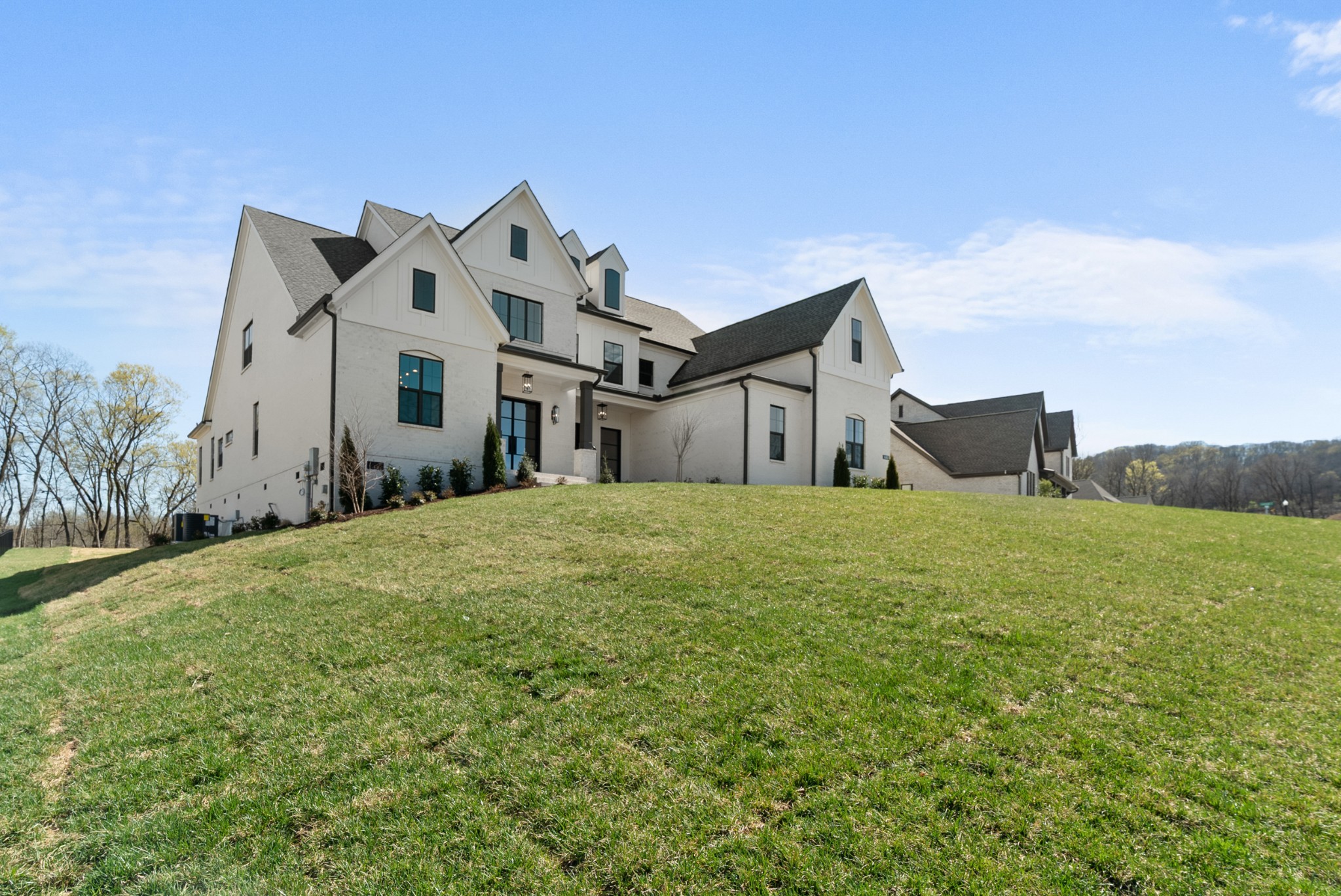 1682 Geralds Dr