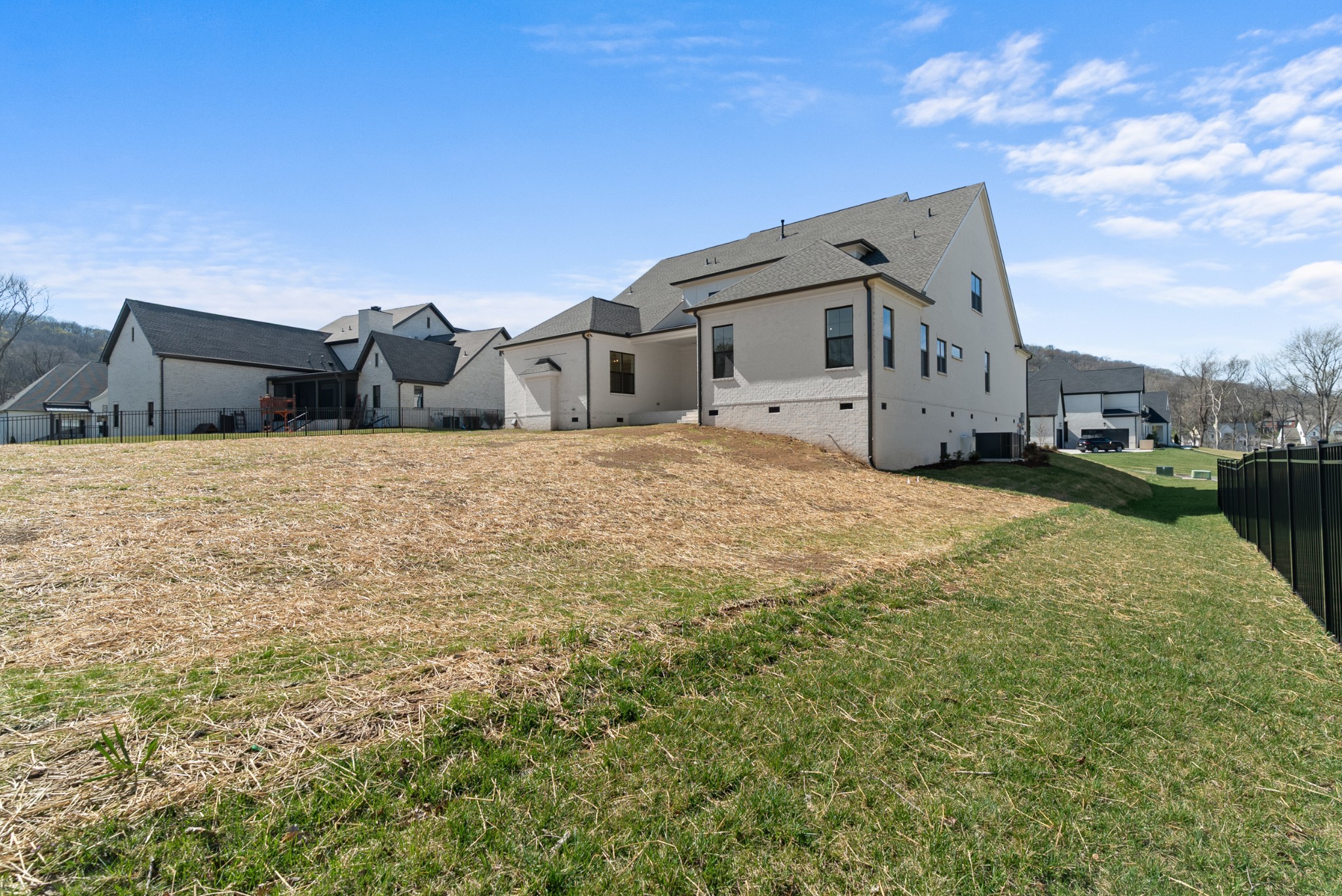 1682 Geralds Dr