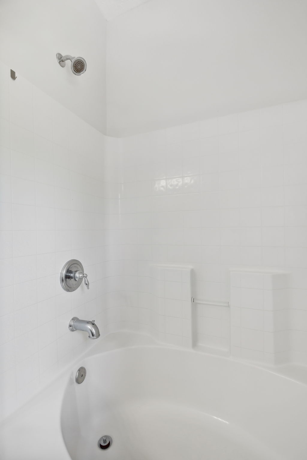 1253 Park Run Dr