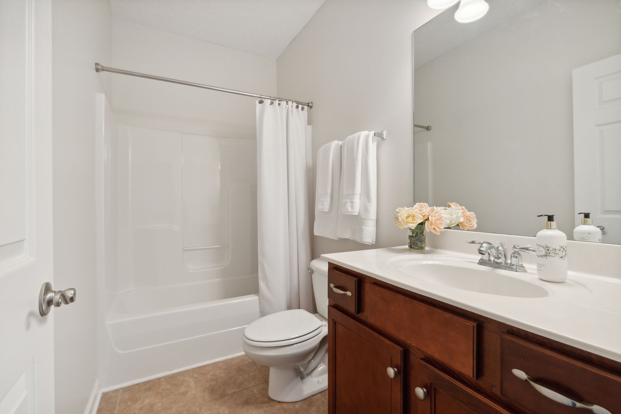 1253 Park Run Dr