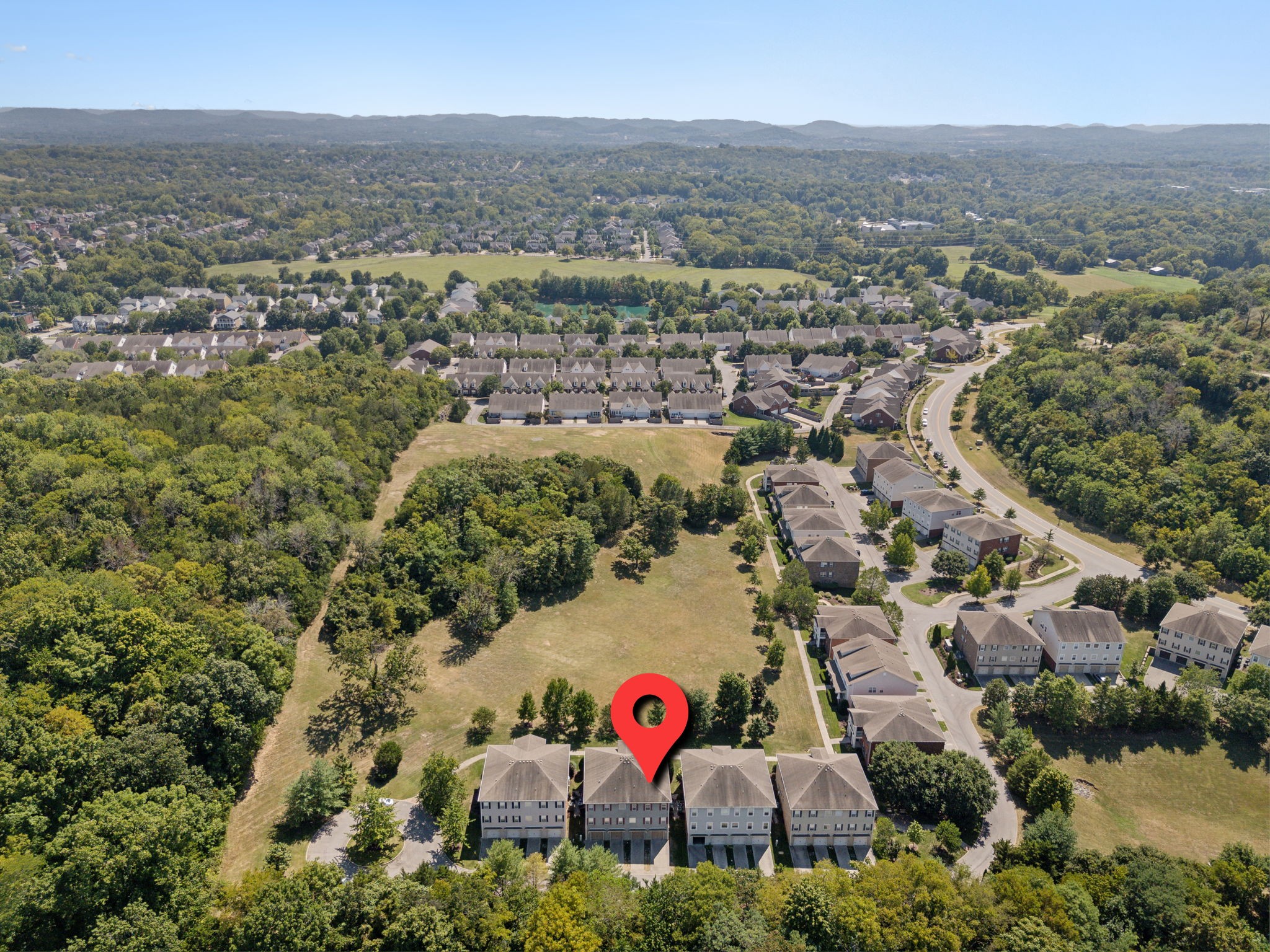 1253 Park Run Dr