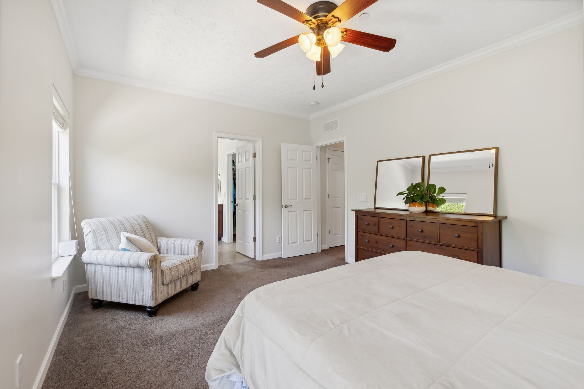 1253 Park Run Dr