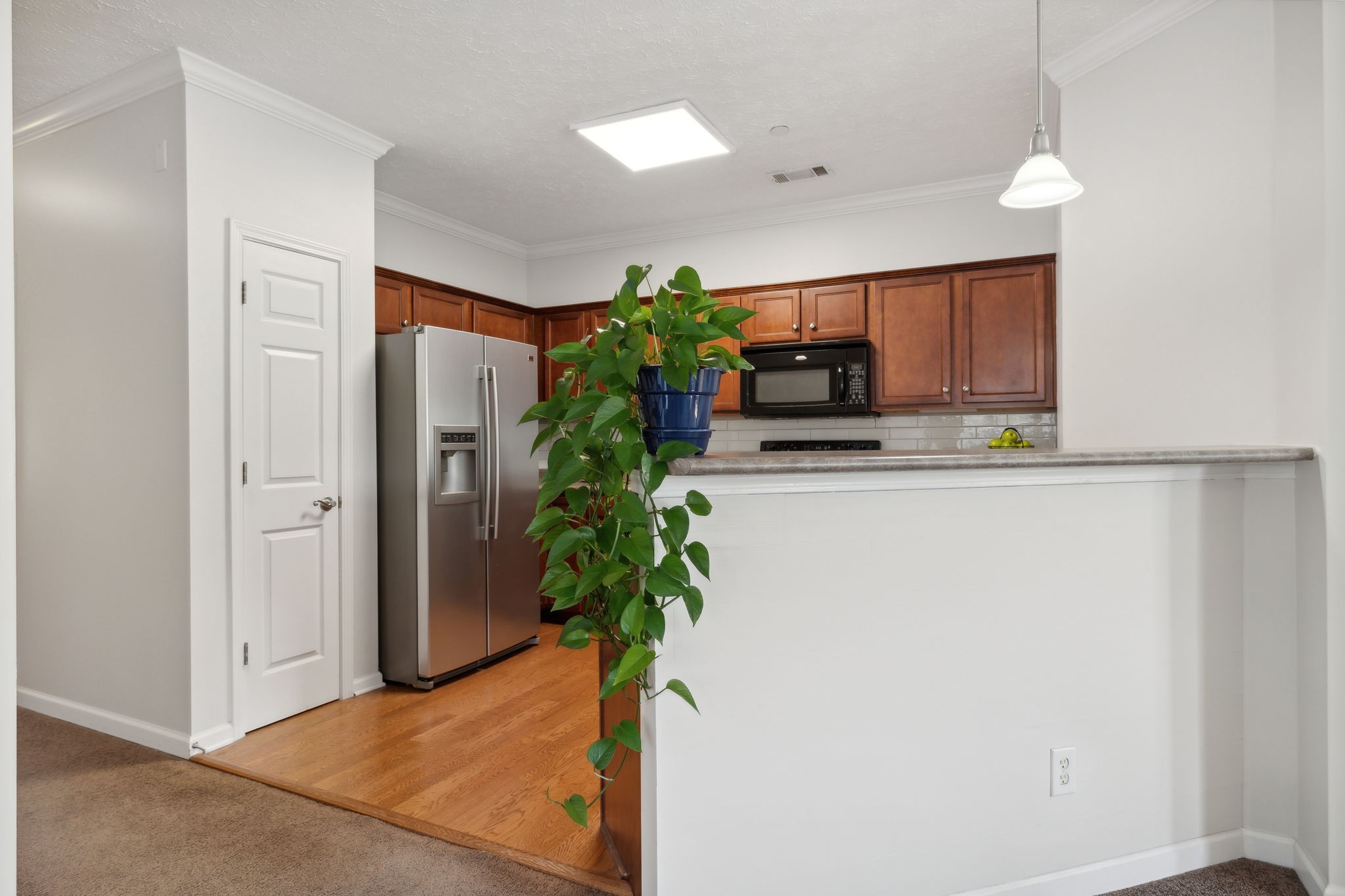 1253 Park Run Dr
