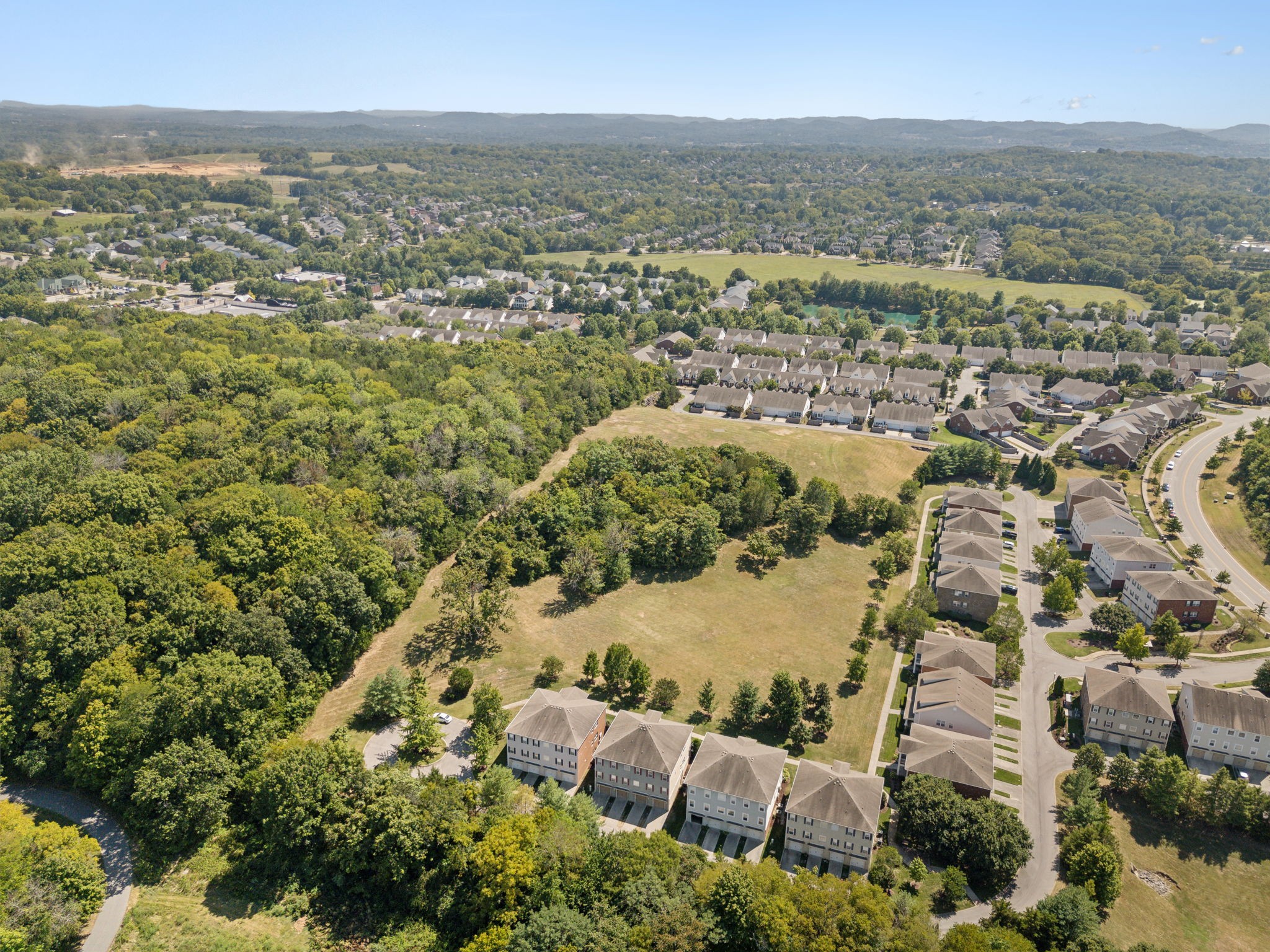 1253 Park Run Dr