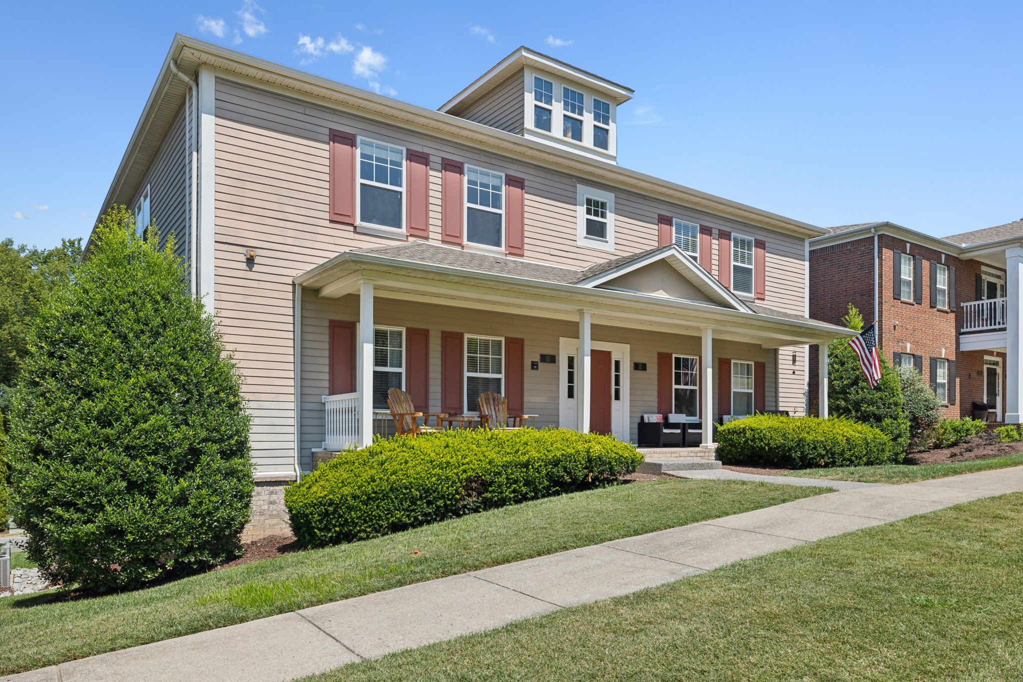 1253 Park Run Dr