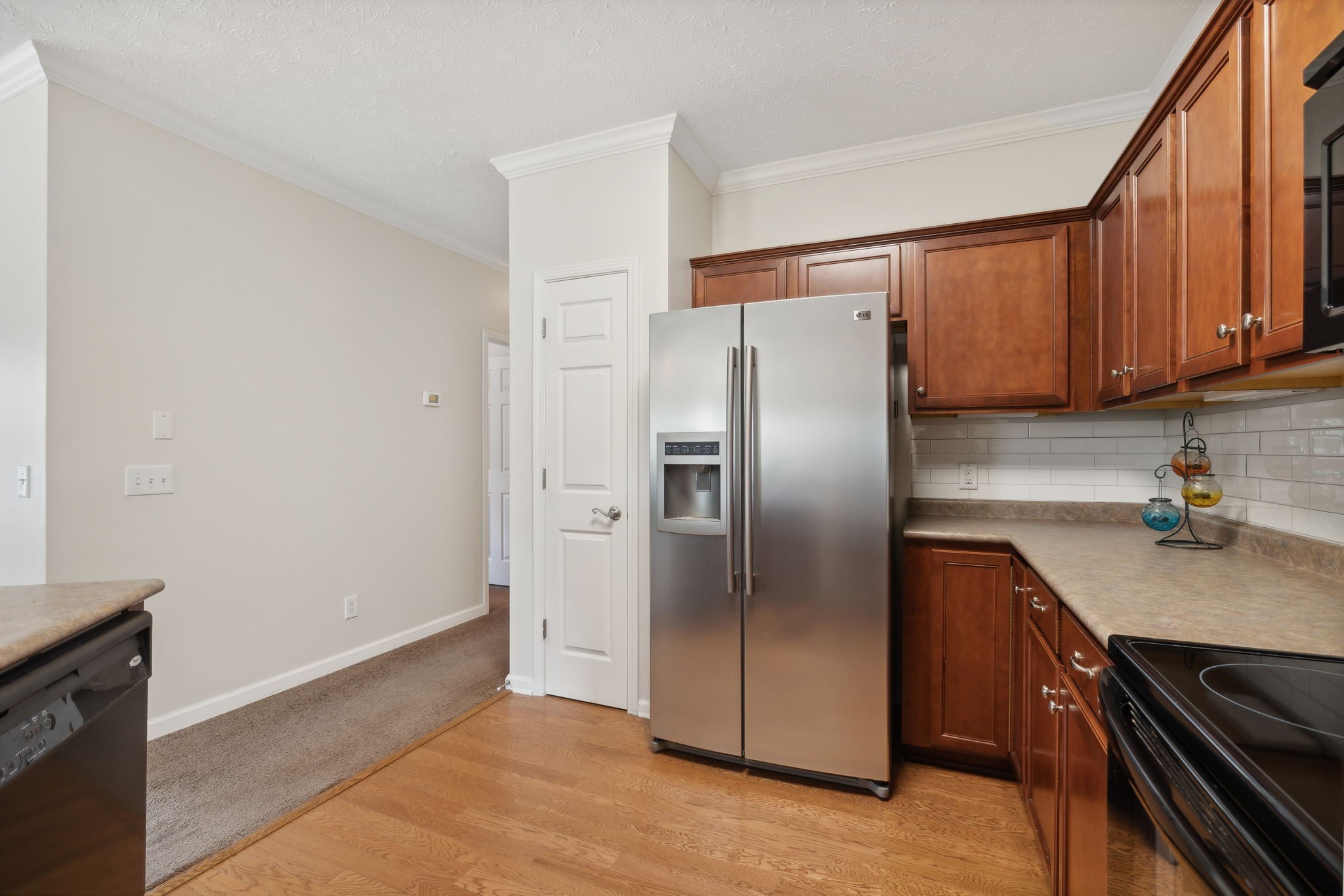 1253 Park Run Dr