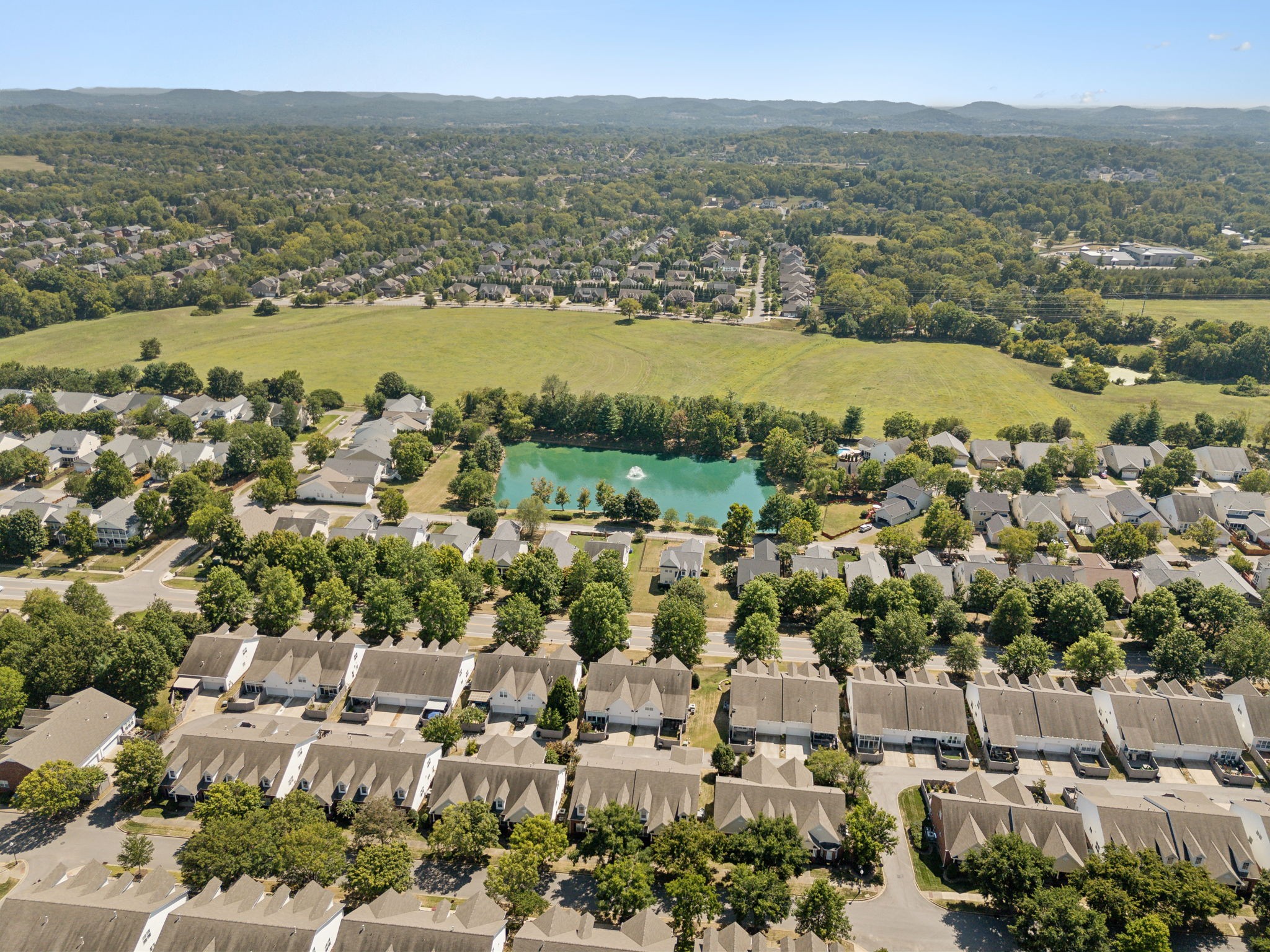 1253 Park Run Dr