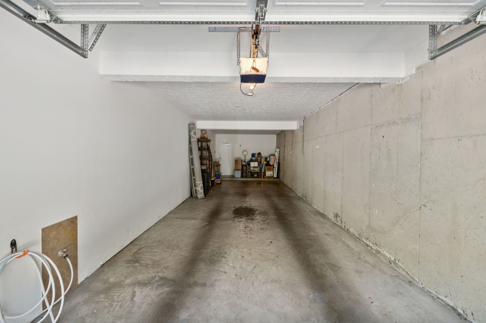 1253 Park Run Dr