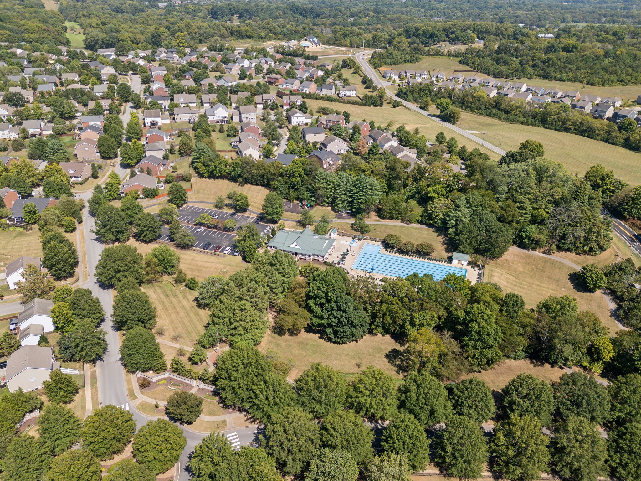 1253 Park Run Dr