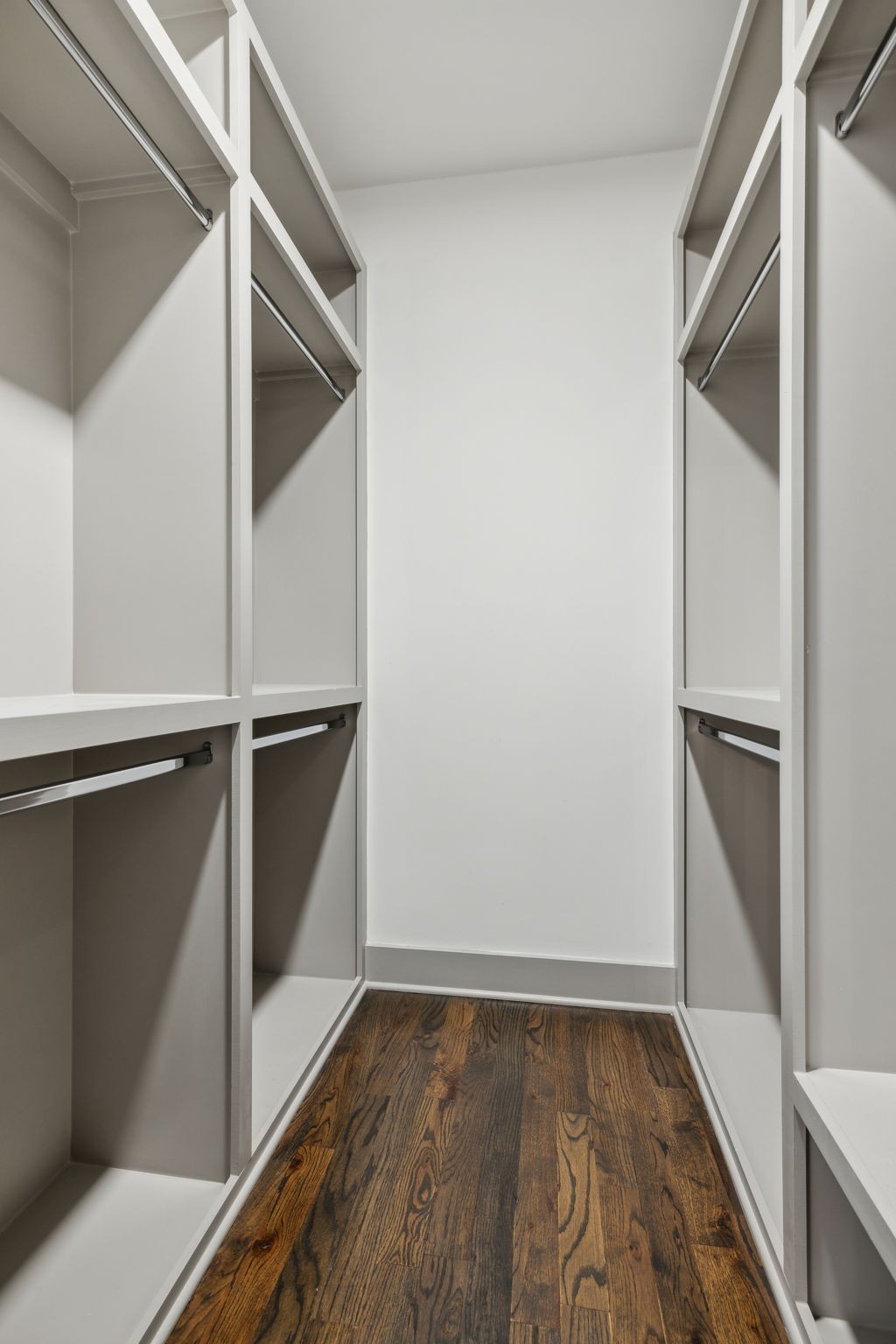 6370 Ivy St Unit: 3