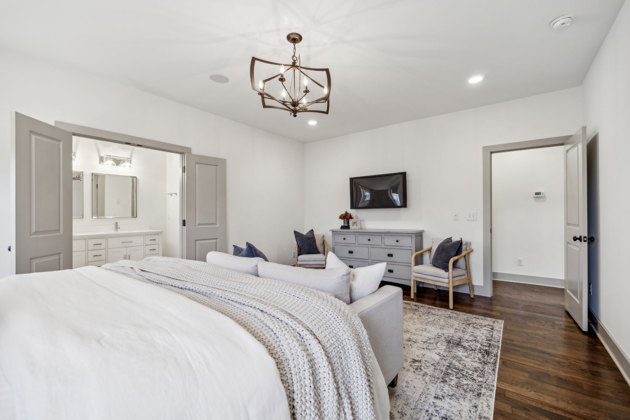 6370 Ivy St Unit: 3