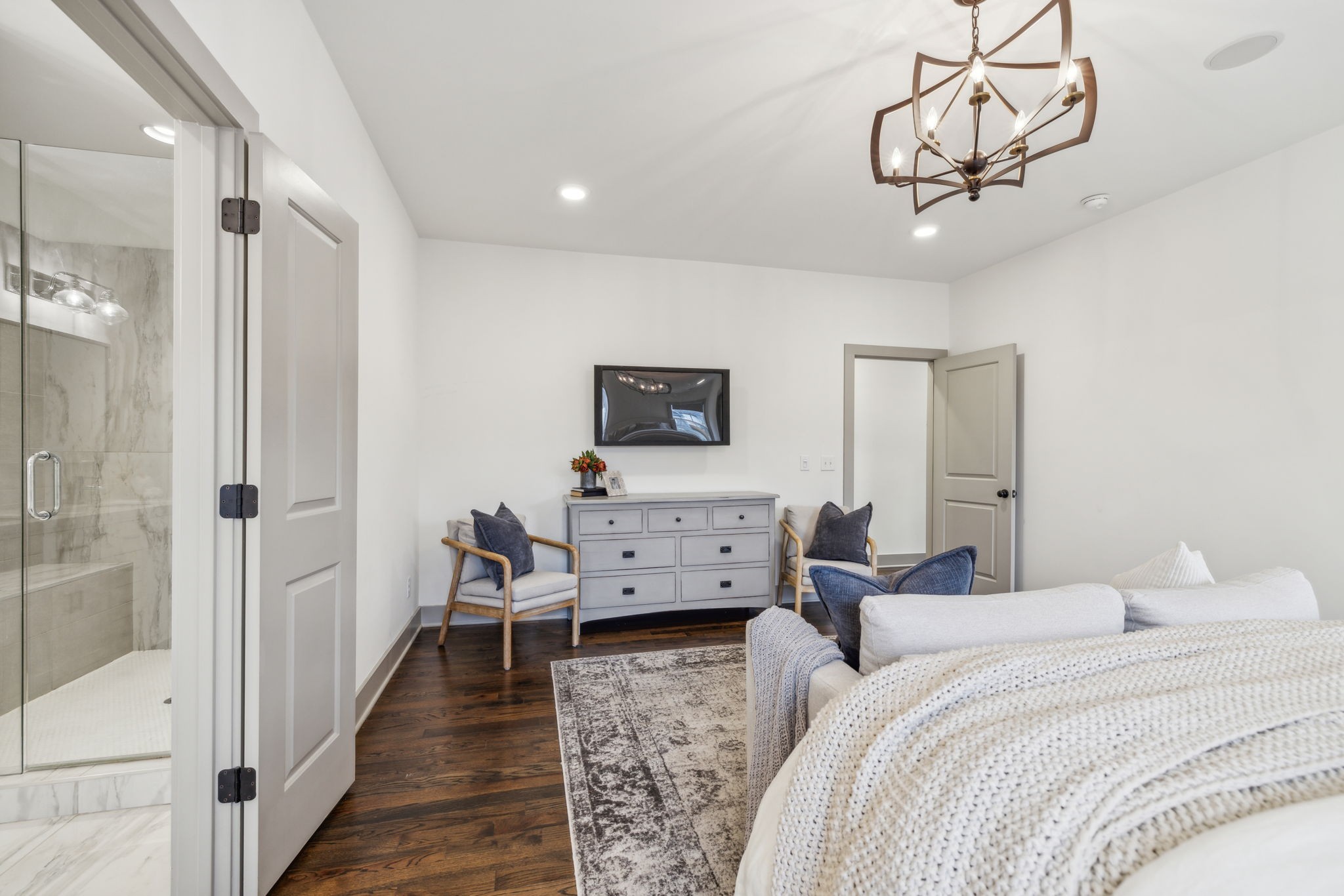 6370 Ivy St Unit: 3